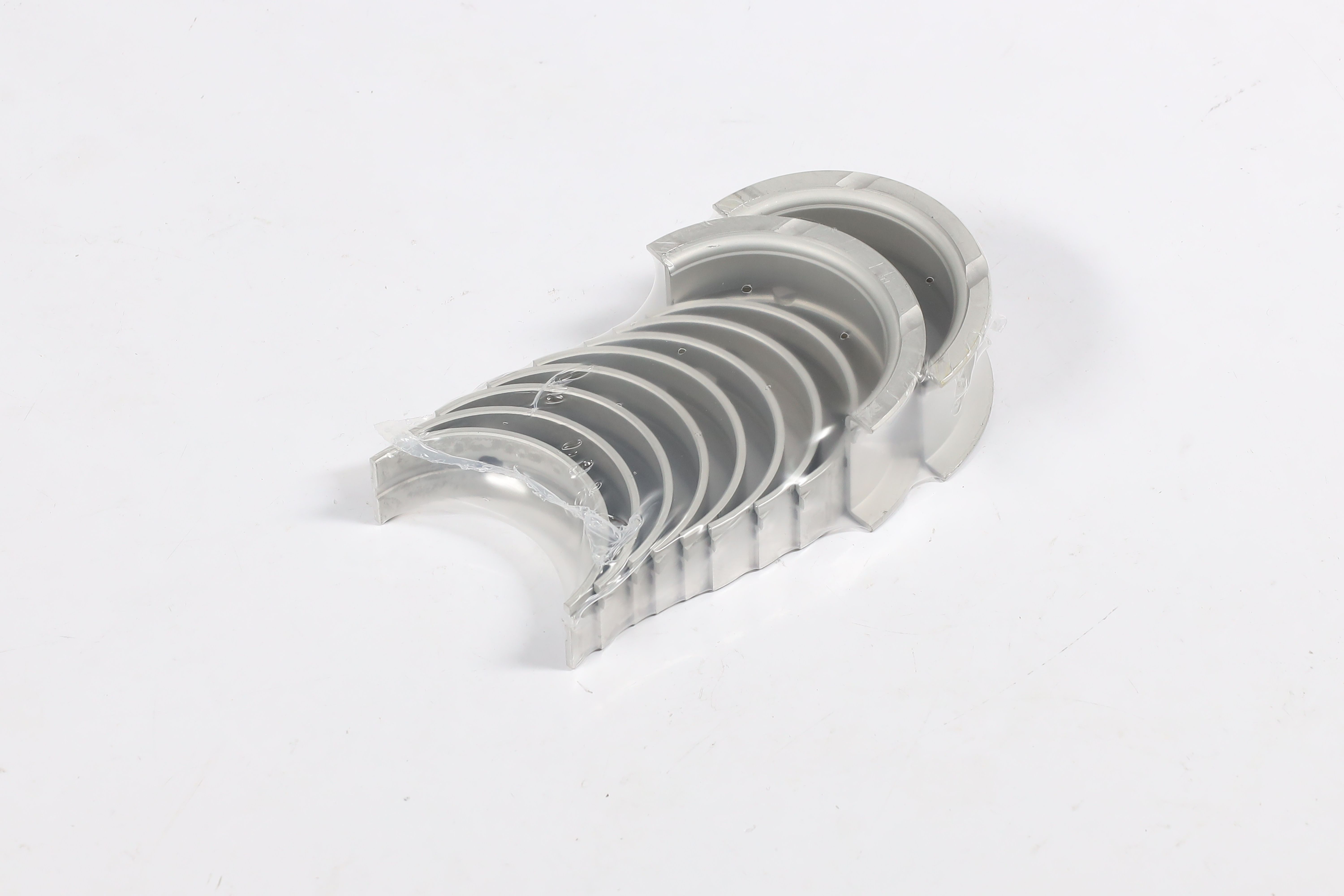 productPage.gallery.imageAlt 3