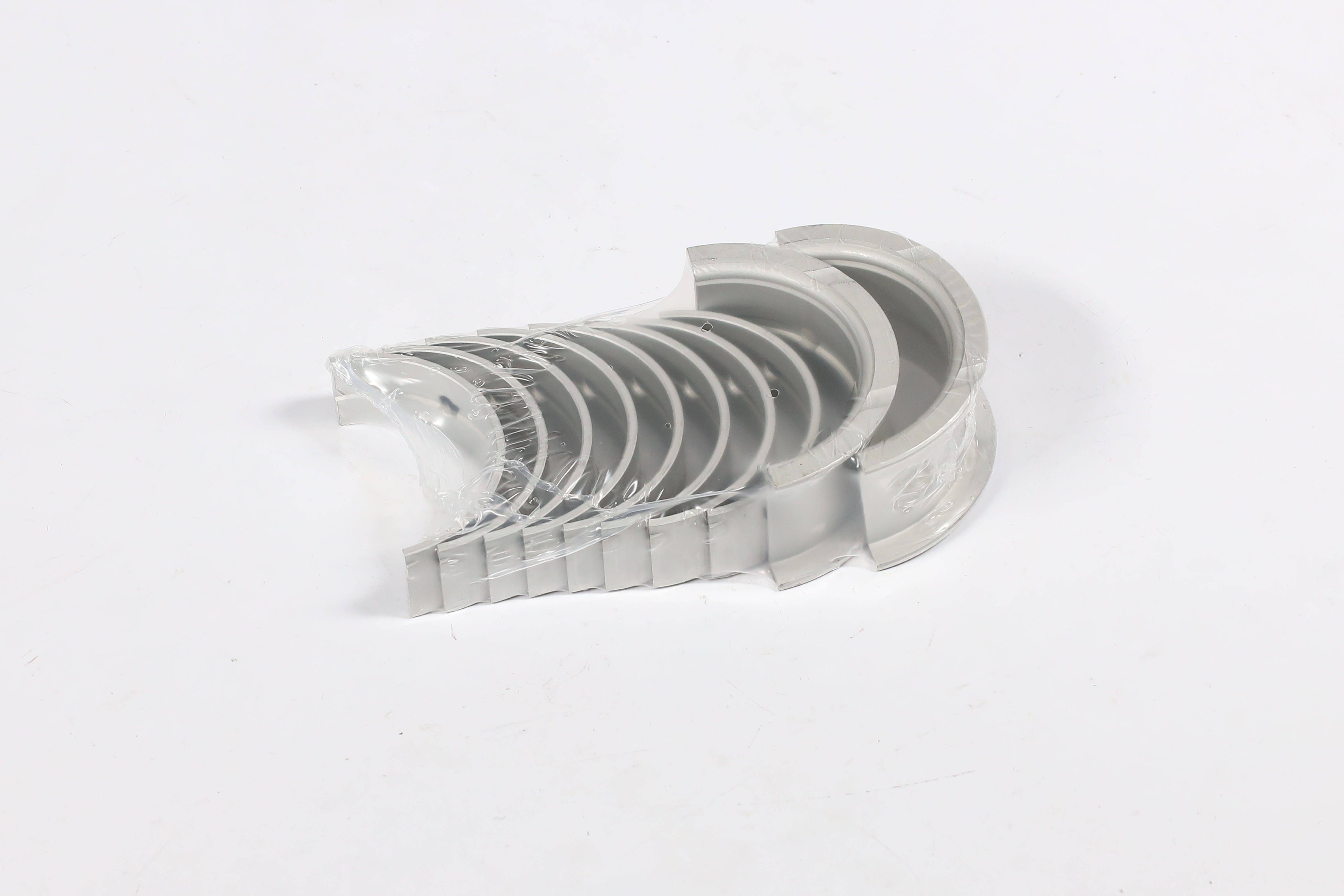 productPage.gallery.imageAlt 4