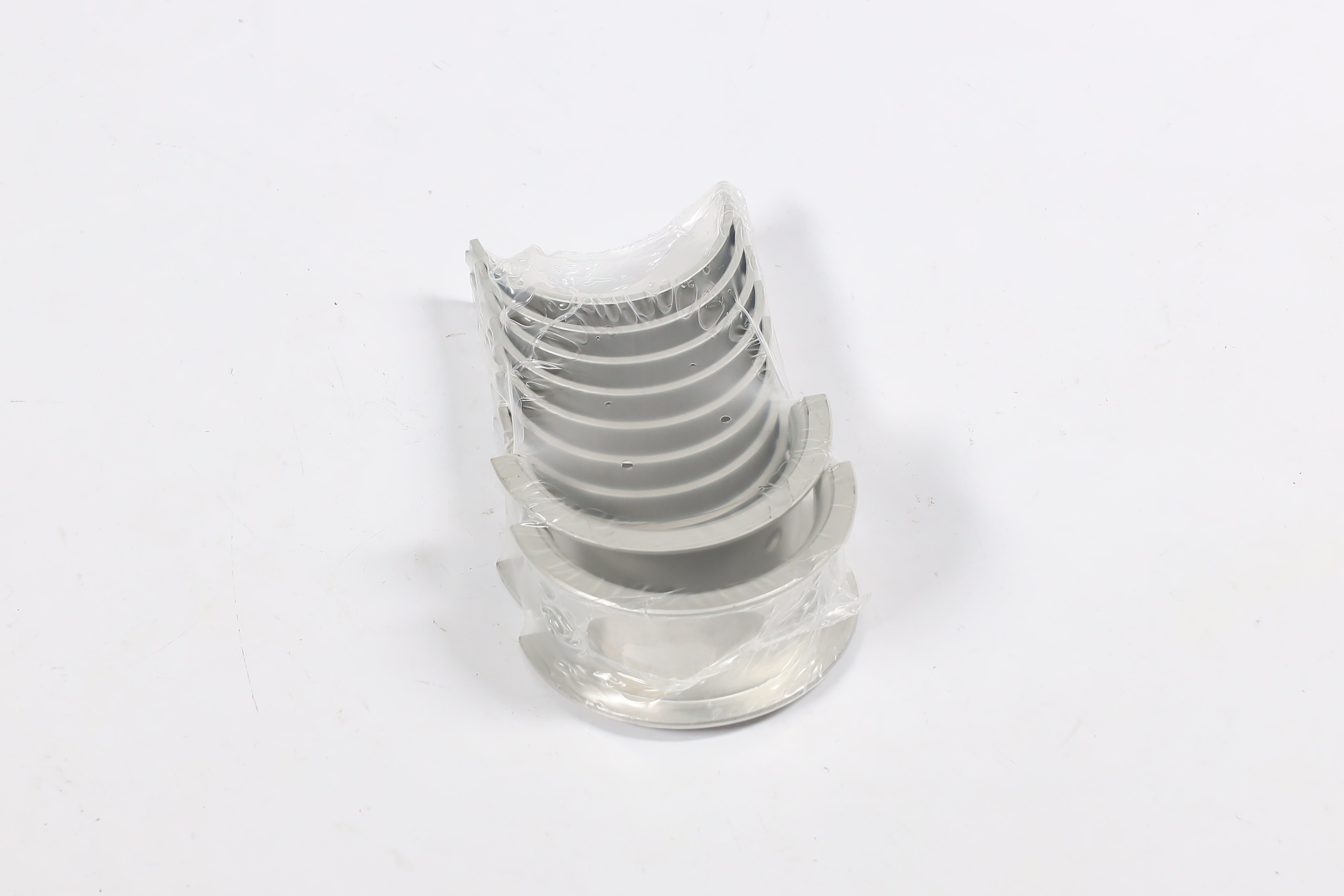 productPage.gallery.imageAlt 5