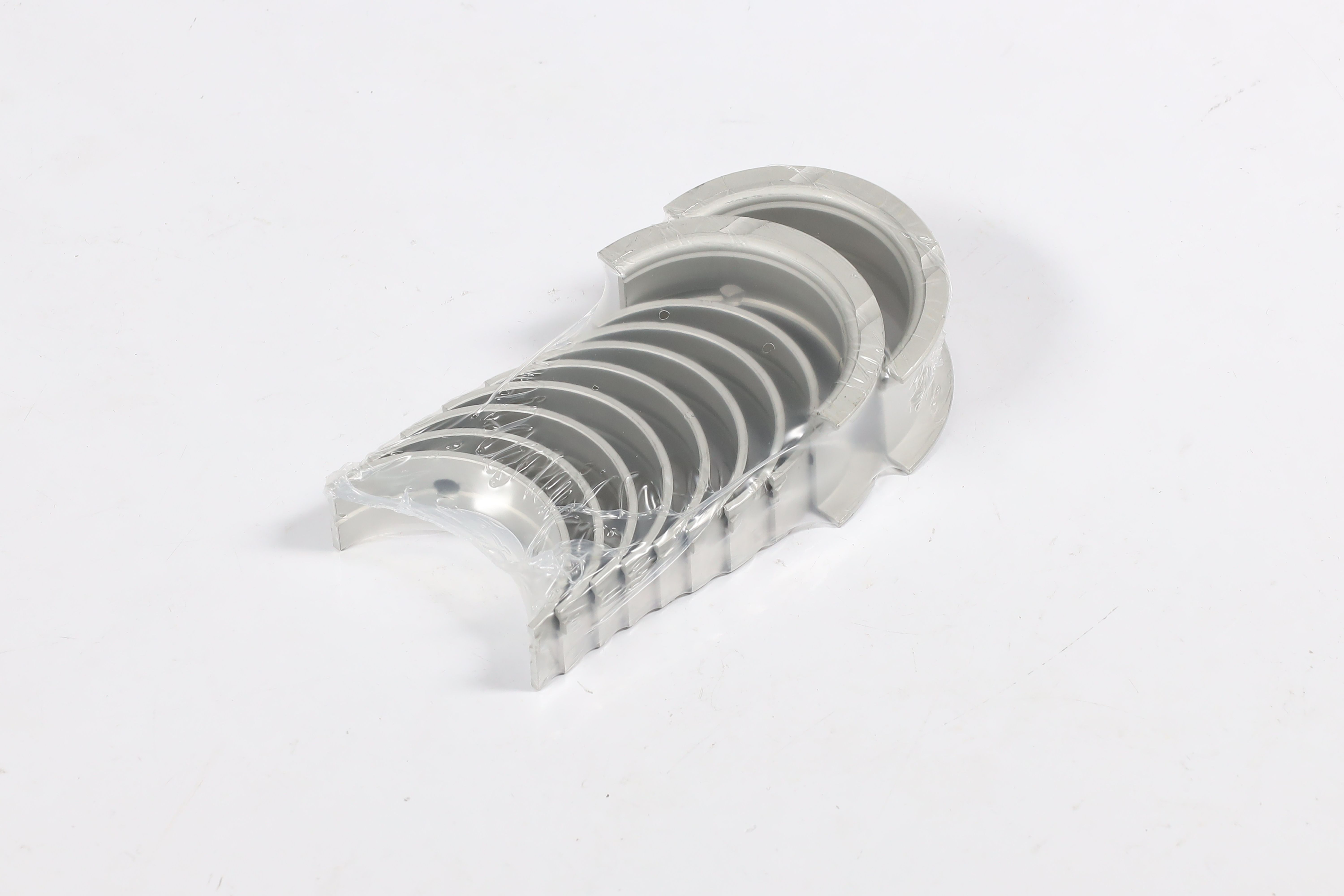 productPage.gallery.imageAlt 3