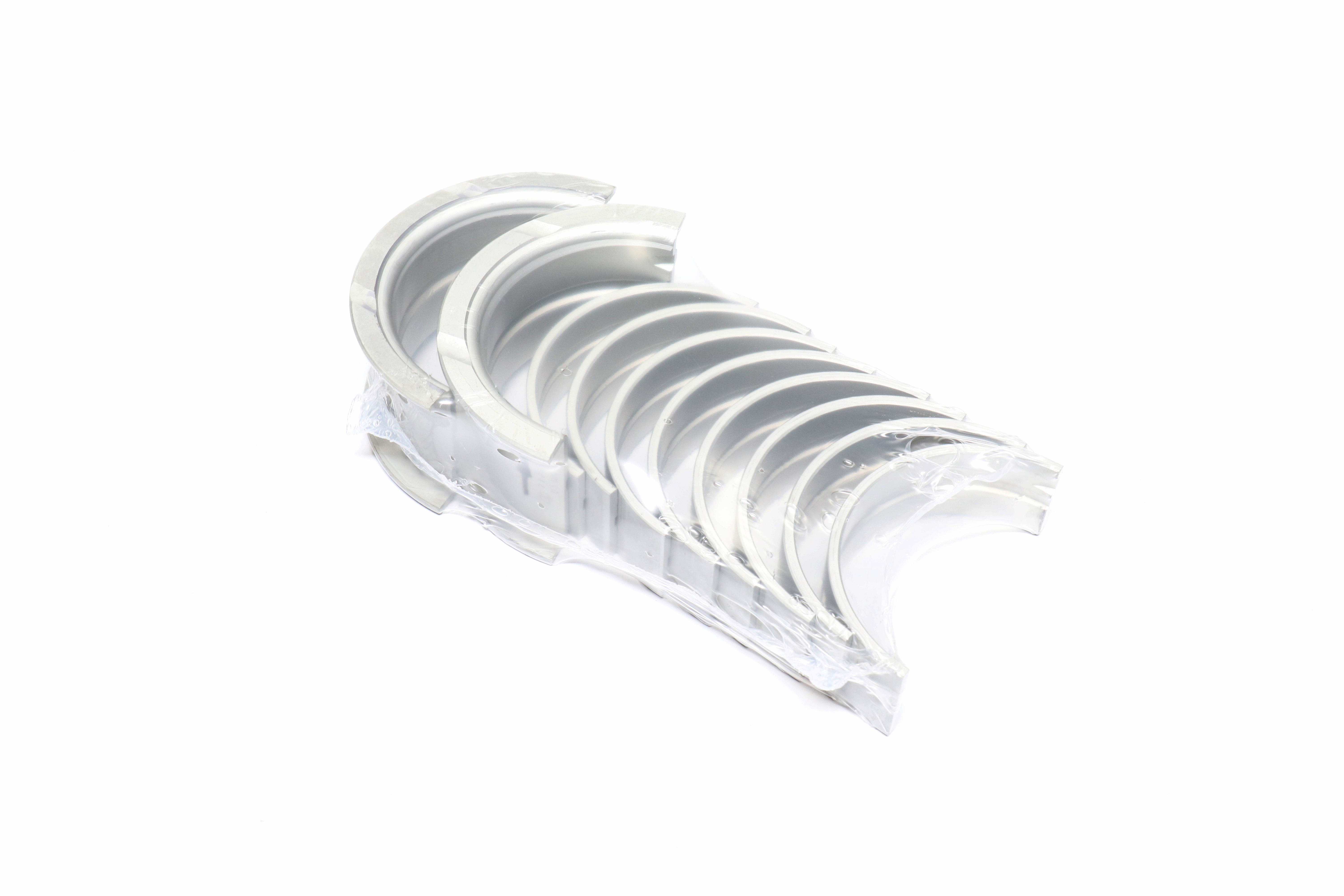 productPage.gallery.imageAlt 1