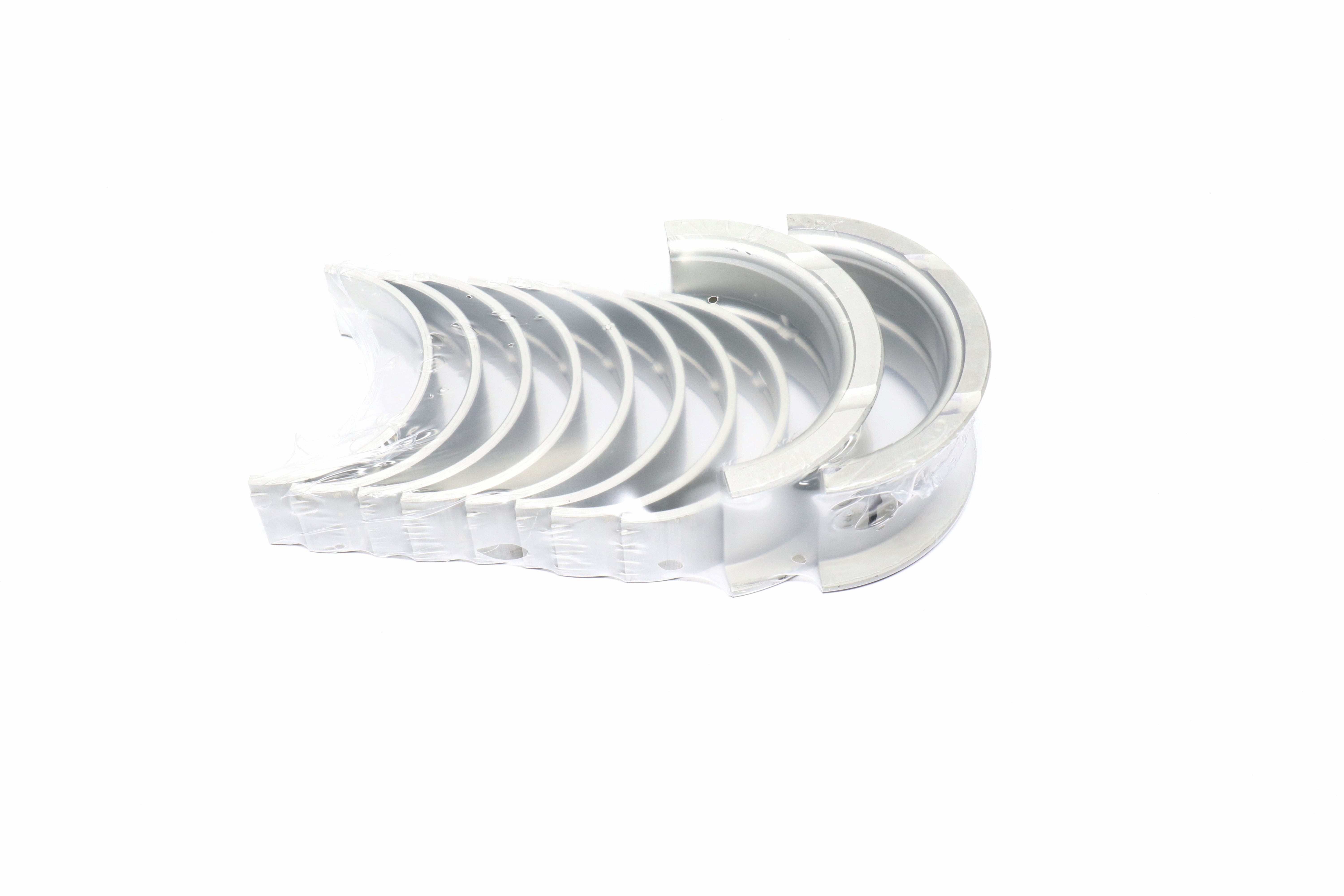 productPage.gallery.imageAlt 4