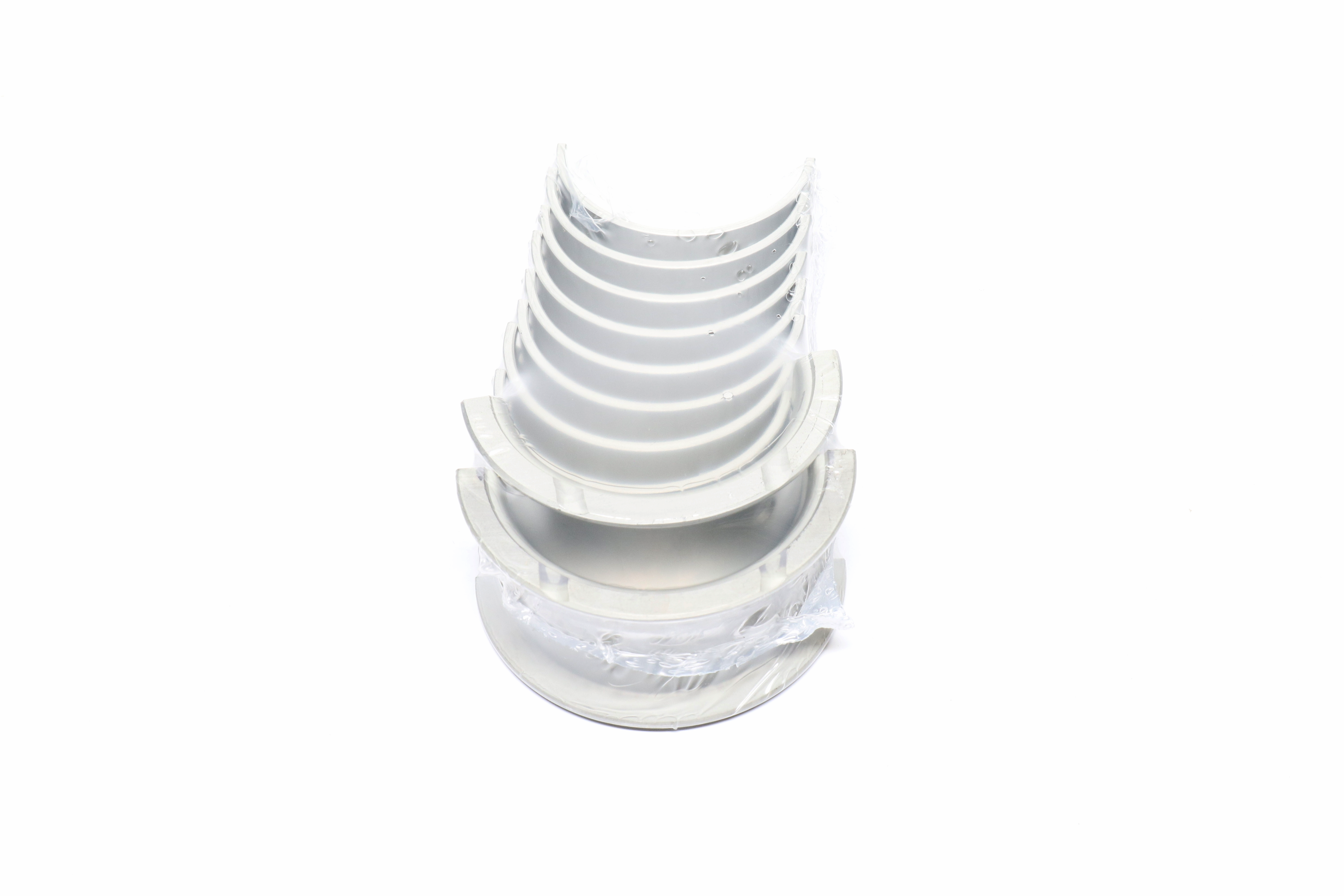 productPage.gallery.imageAlt 5