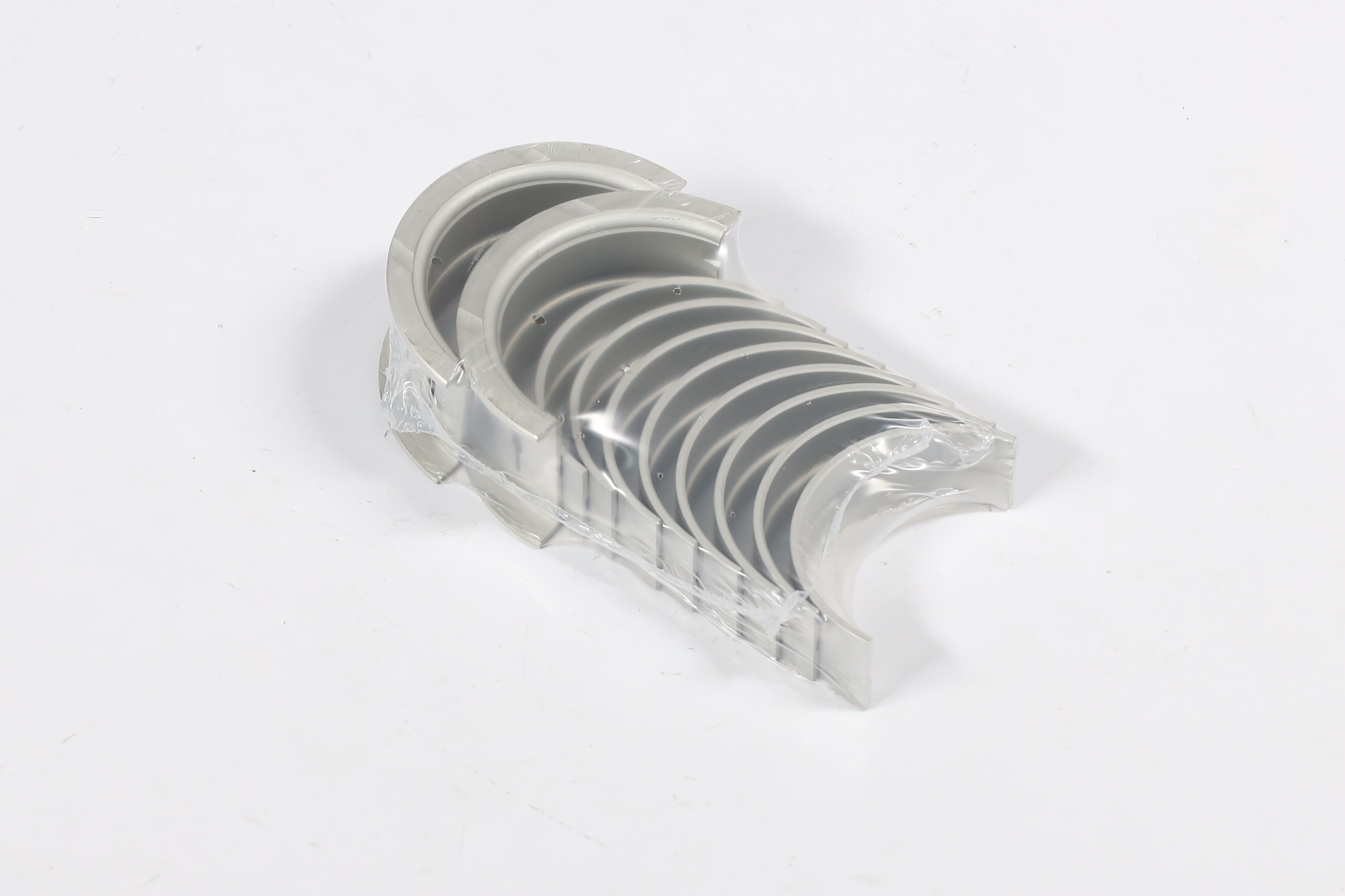 productPage.gallery.imageAlt 1