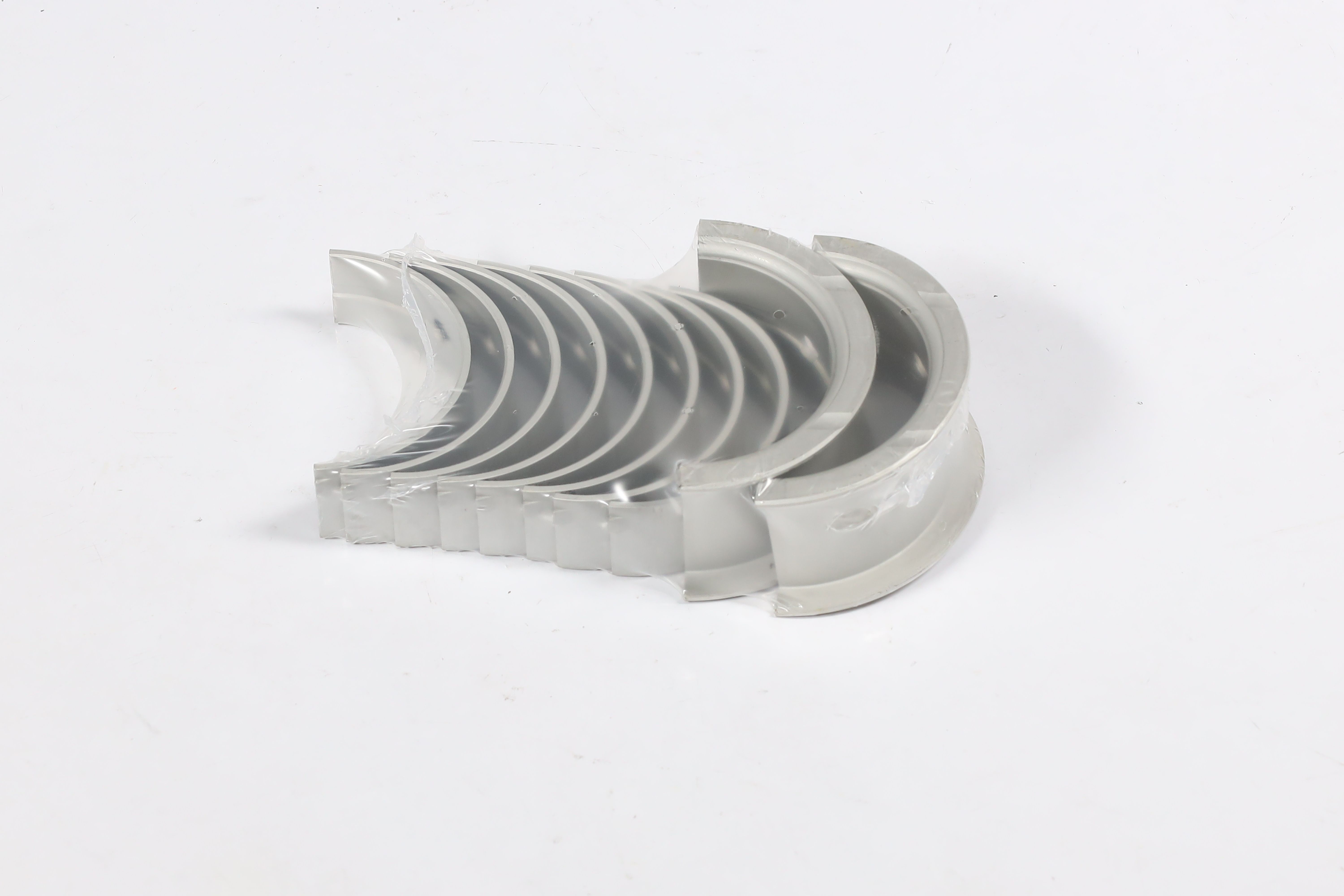 productPage.gallery.imageAlt 4