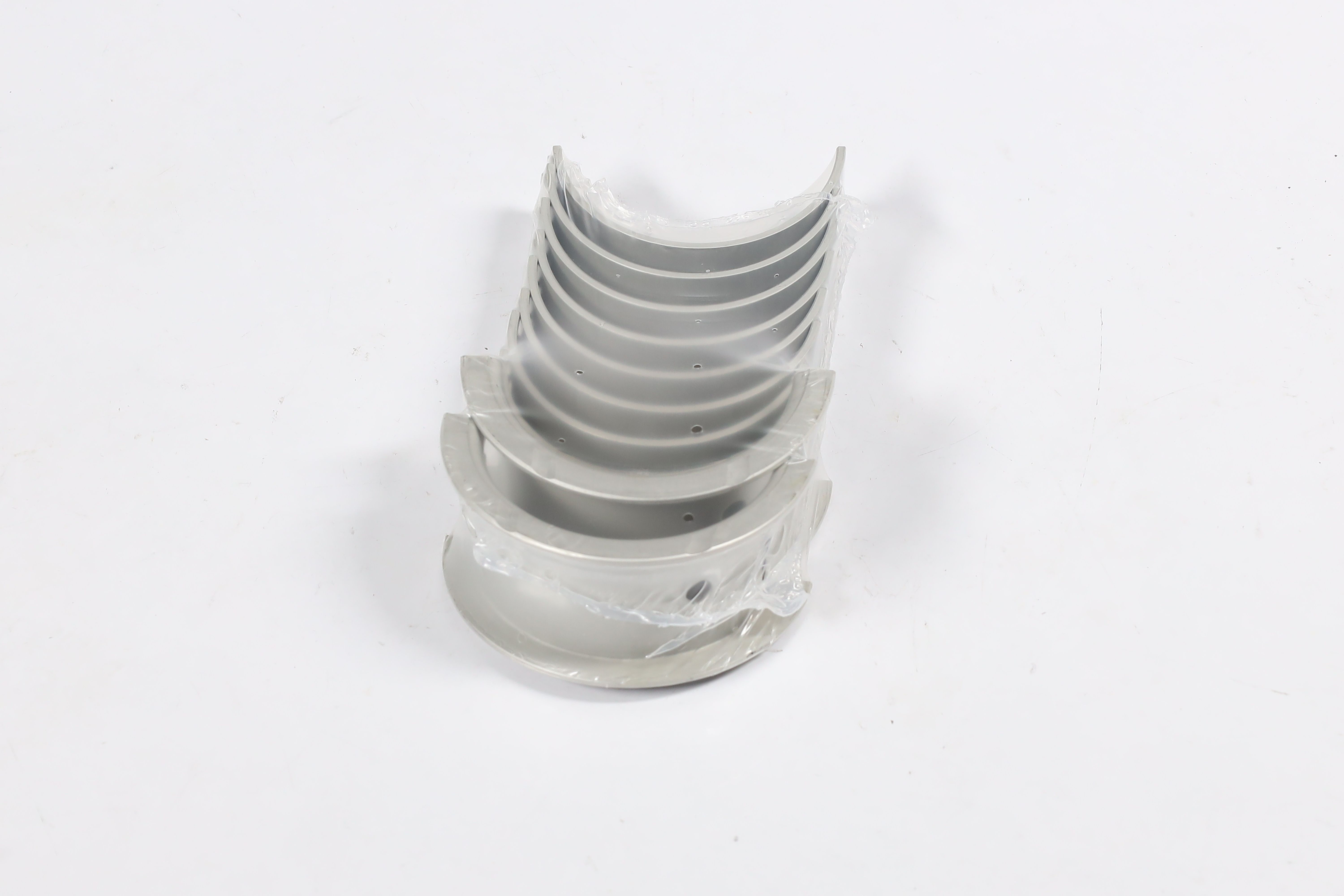 productPage.gallery.imageAlt 5