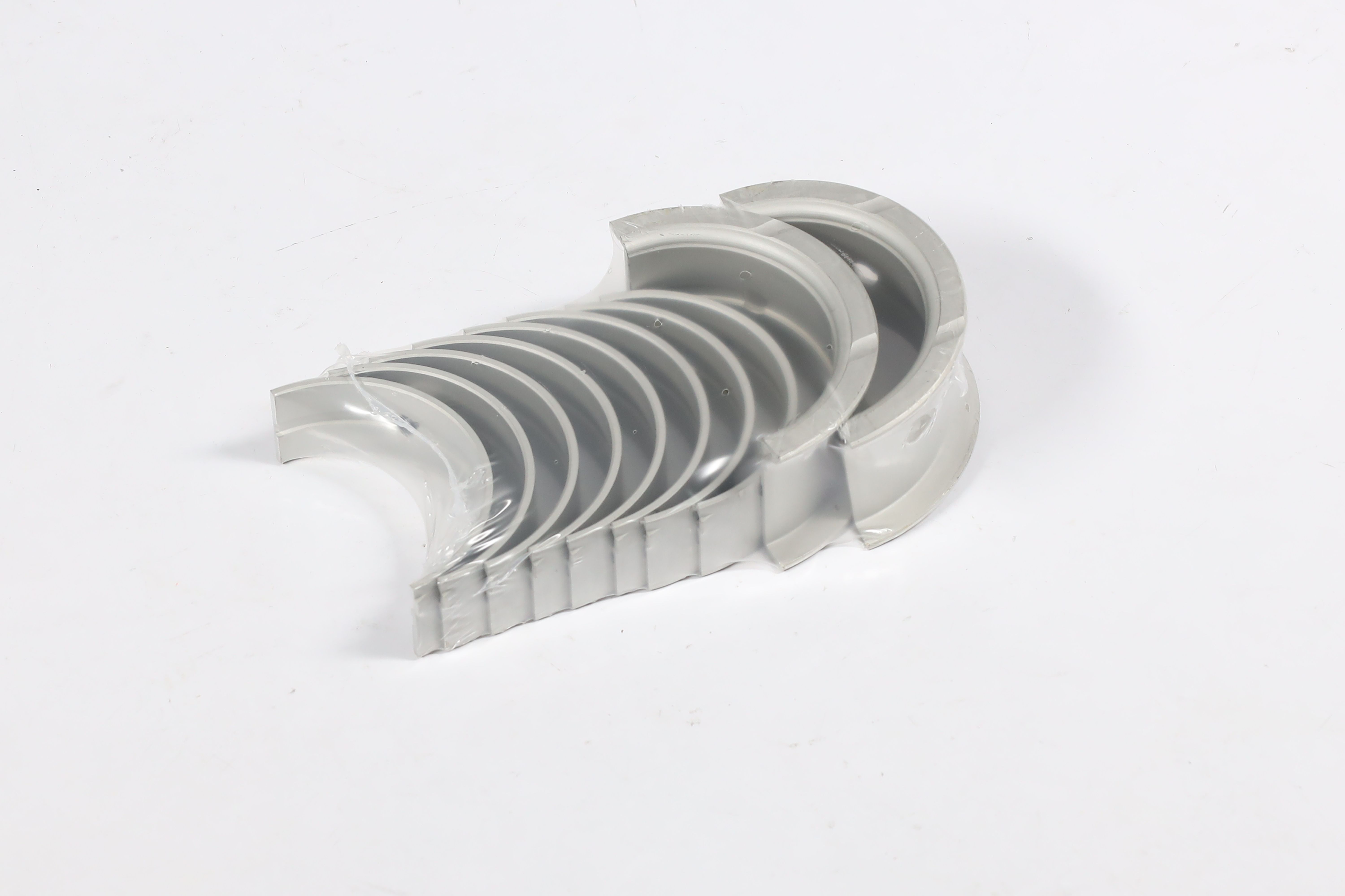 productPage.gallery.imageAlt 3