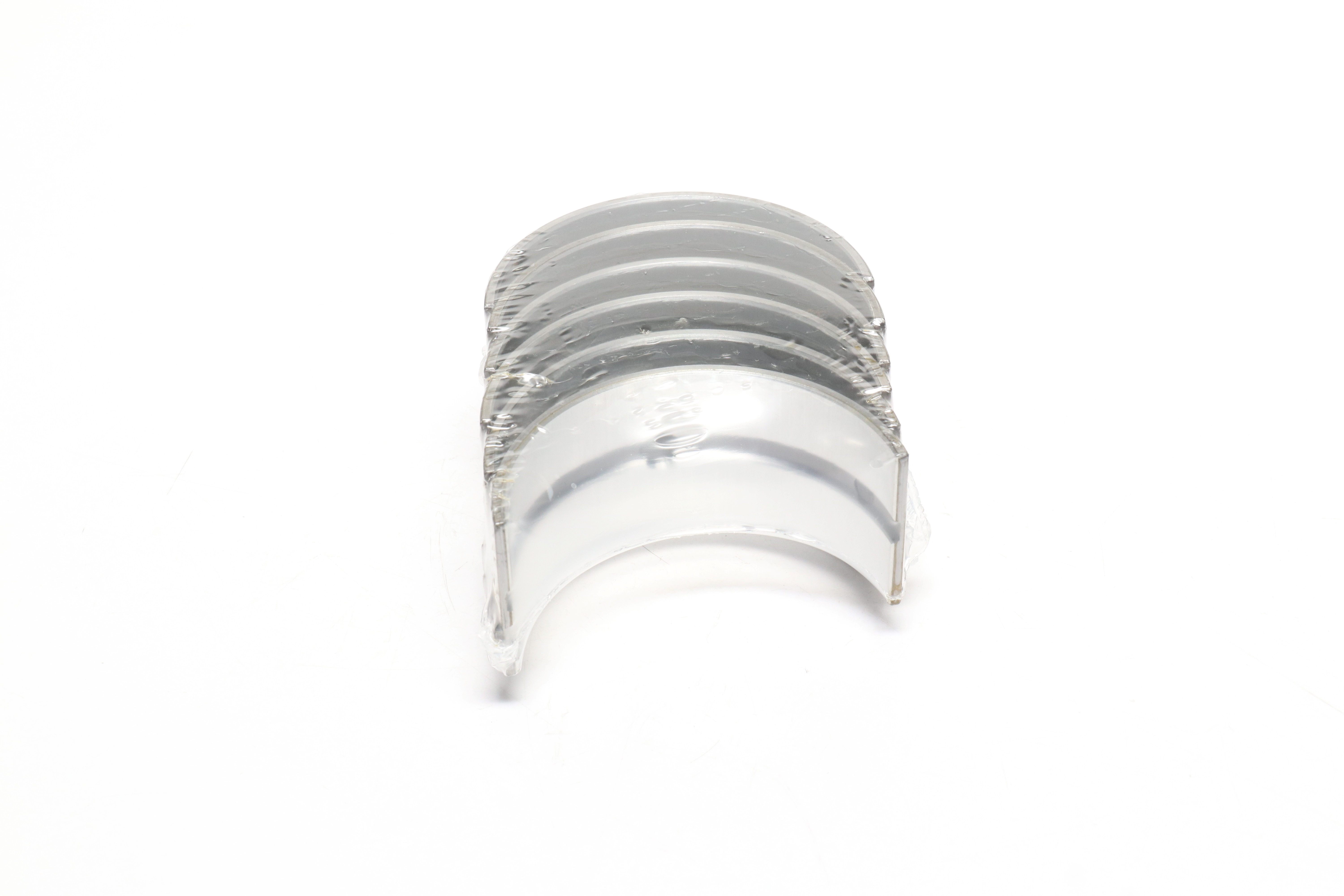 productPage.gallery.imageAlt 2