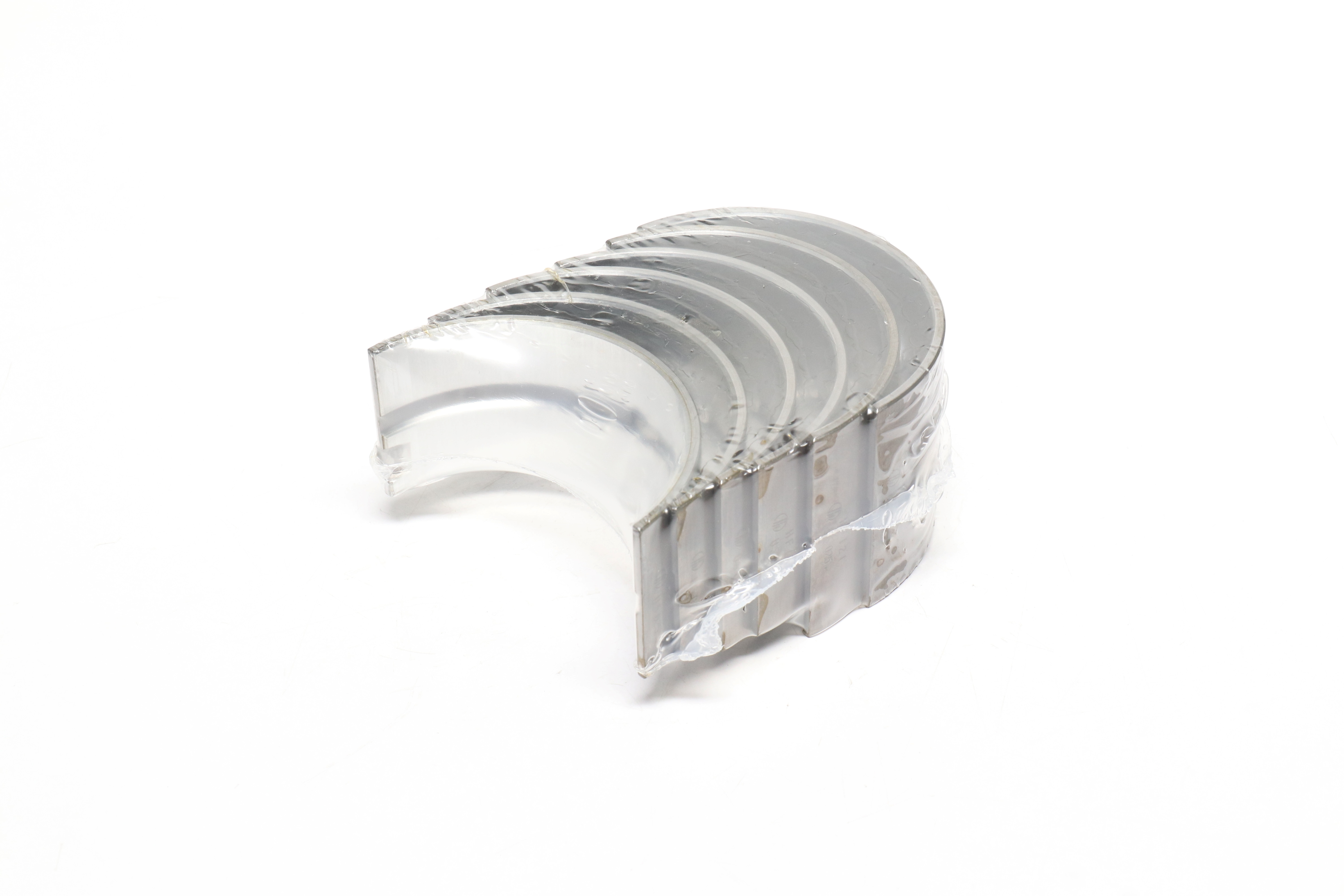 productPage.gallery.imageAlt 3