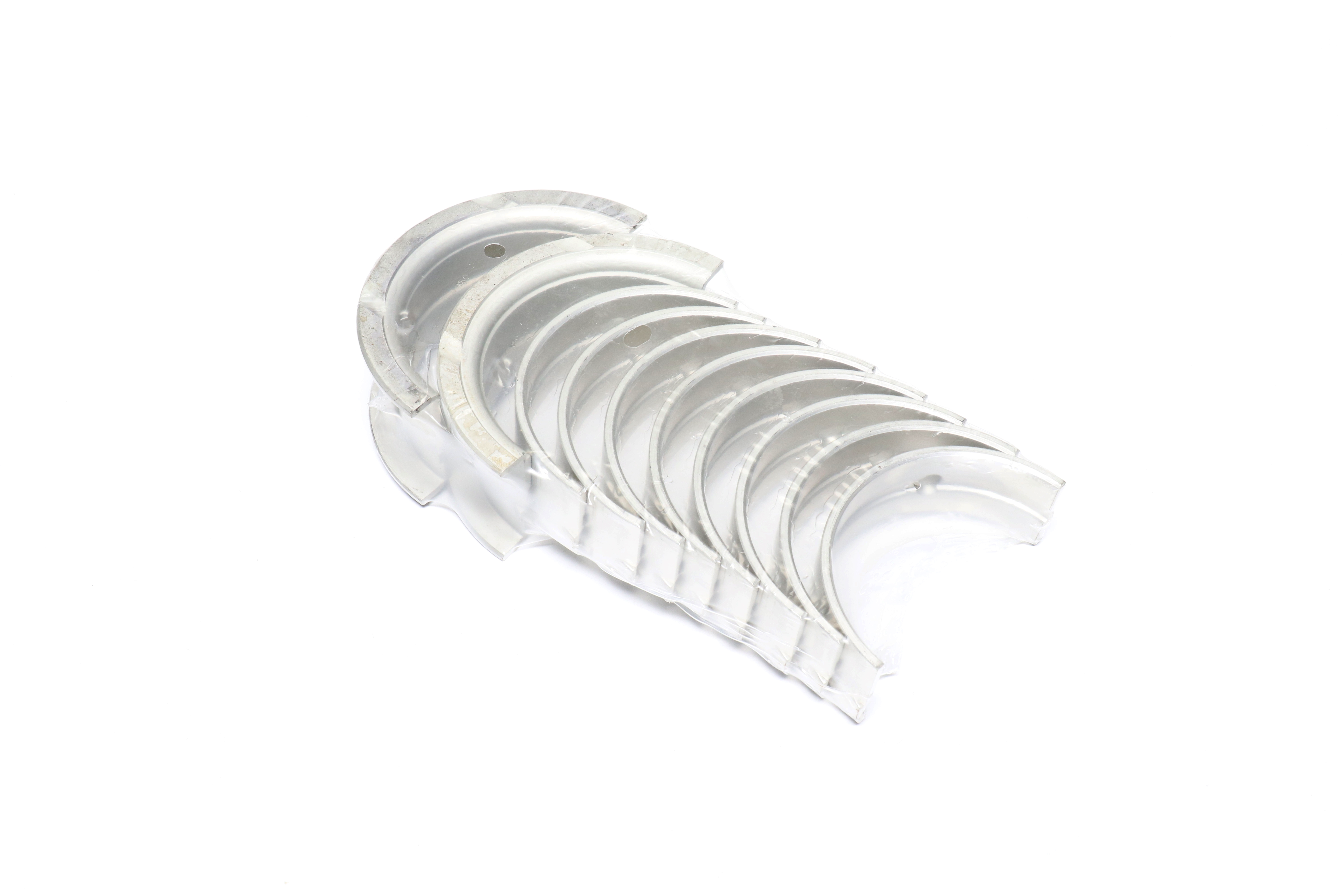 productPage.gallery.imageAlt 1