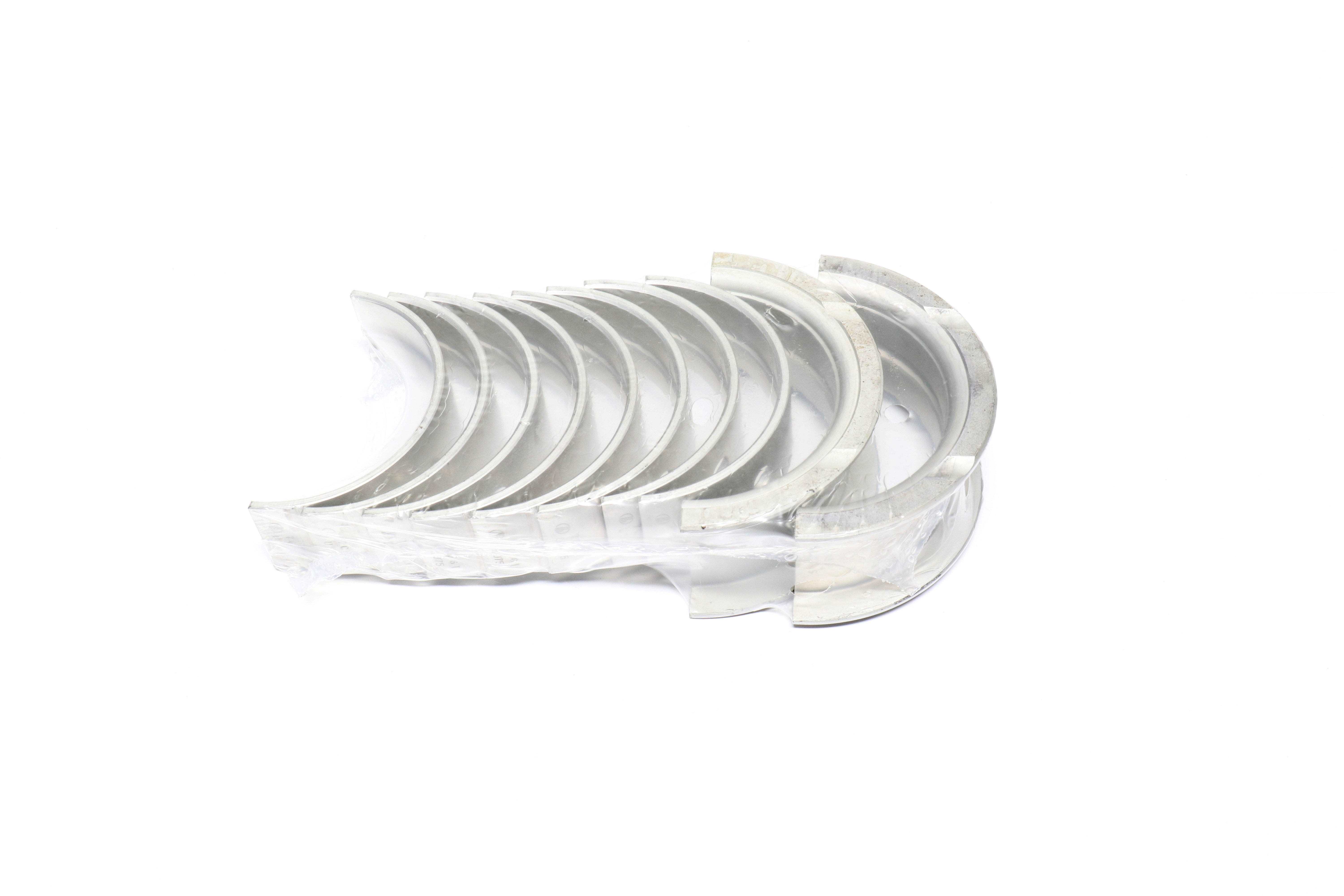 productPage.gallery.imageAlt 4