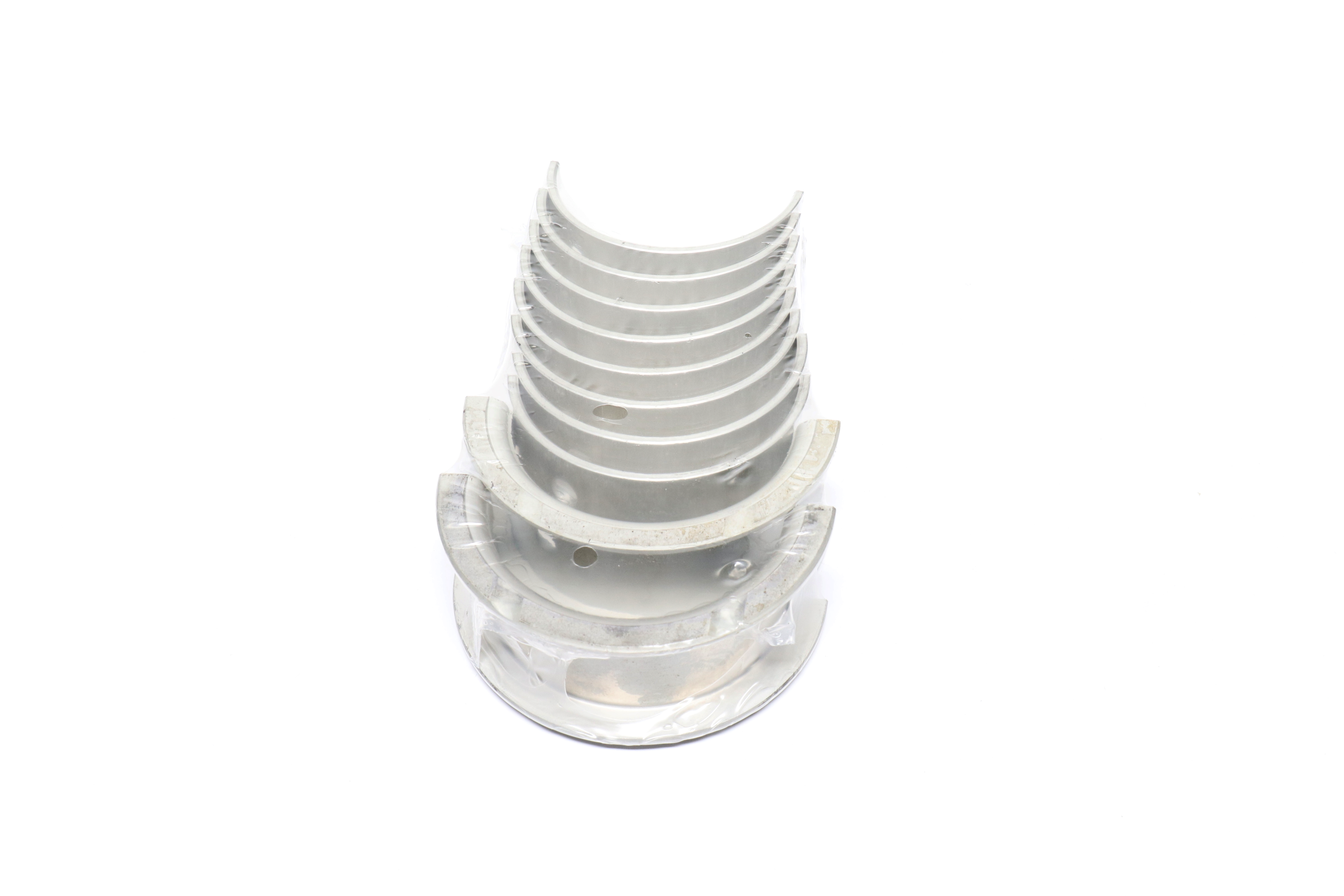 productPage.gallery.imageAlt 5