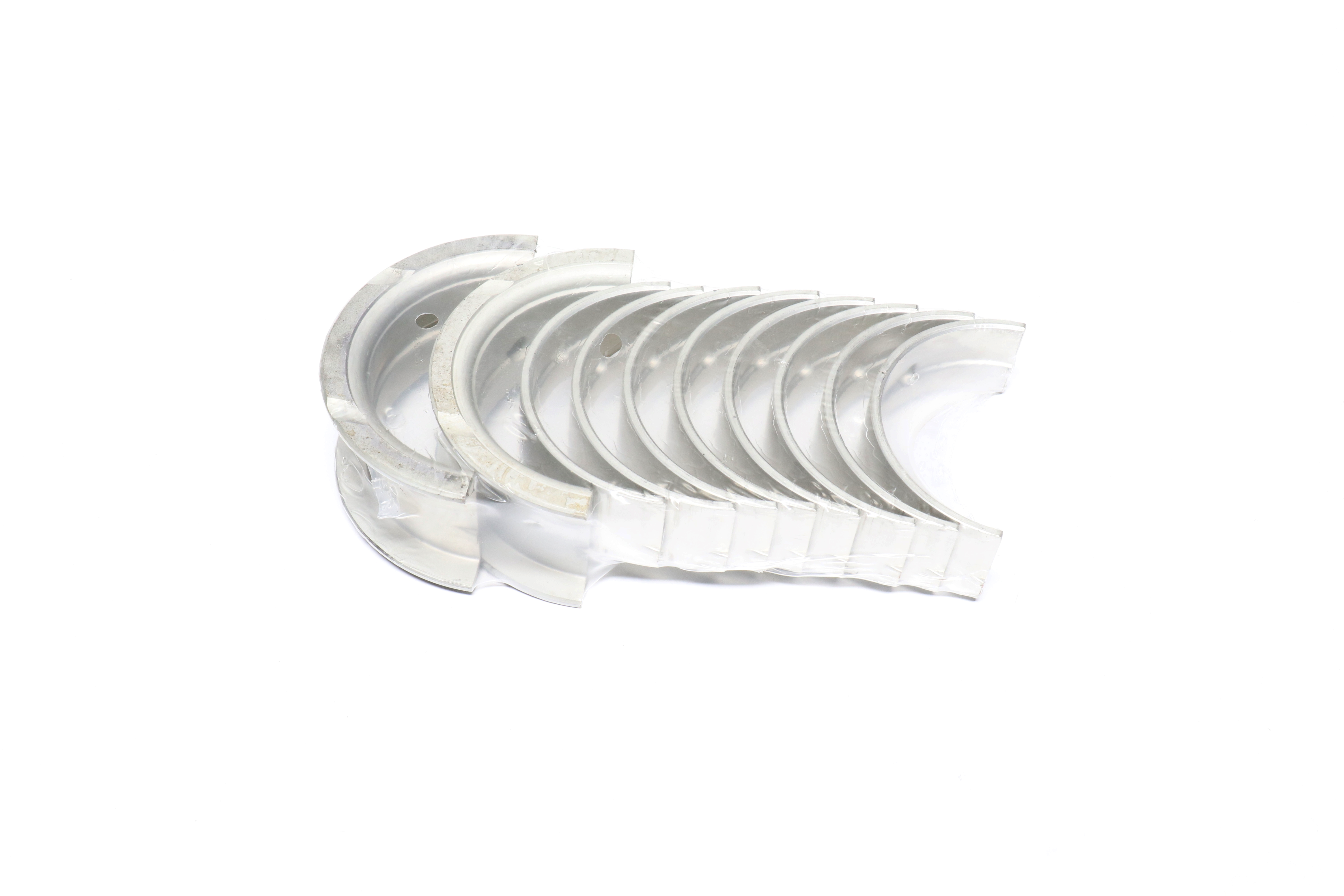 productPage.gallery.imageAlt 6