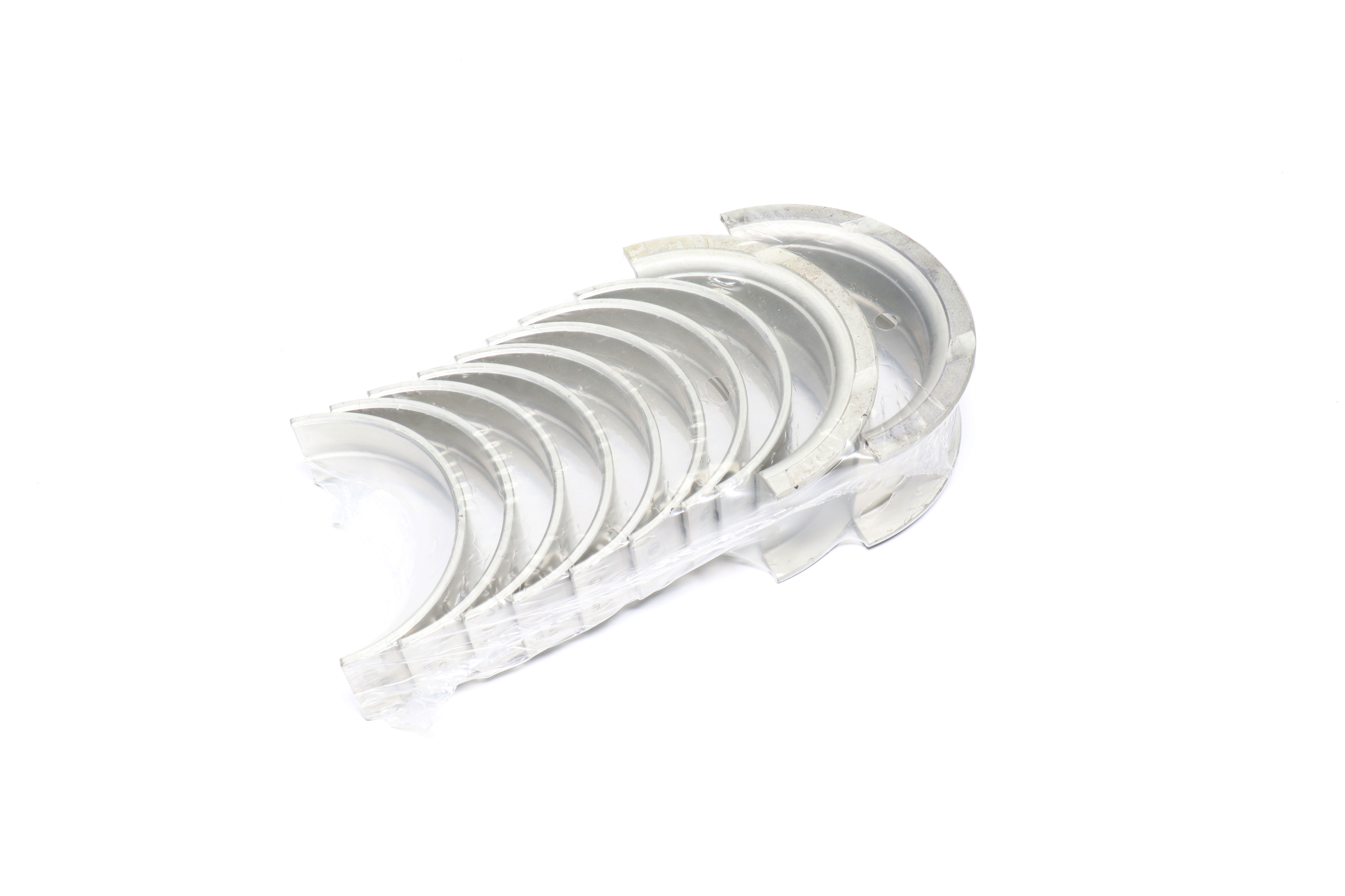 productPage.gallery.imageAlt 3