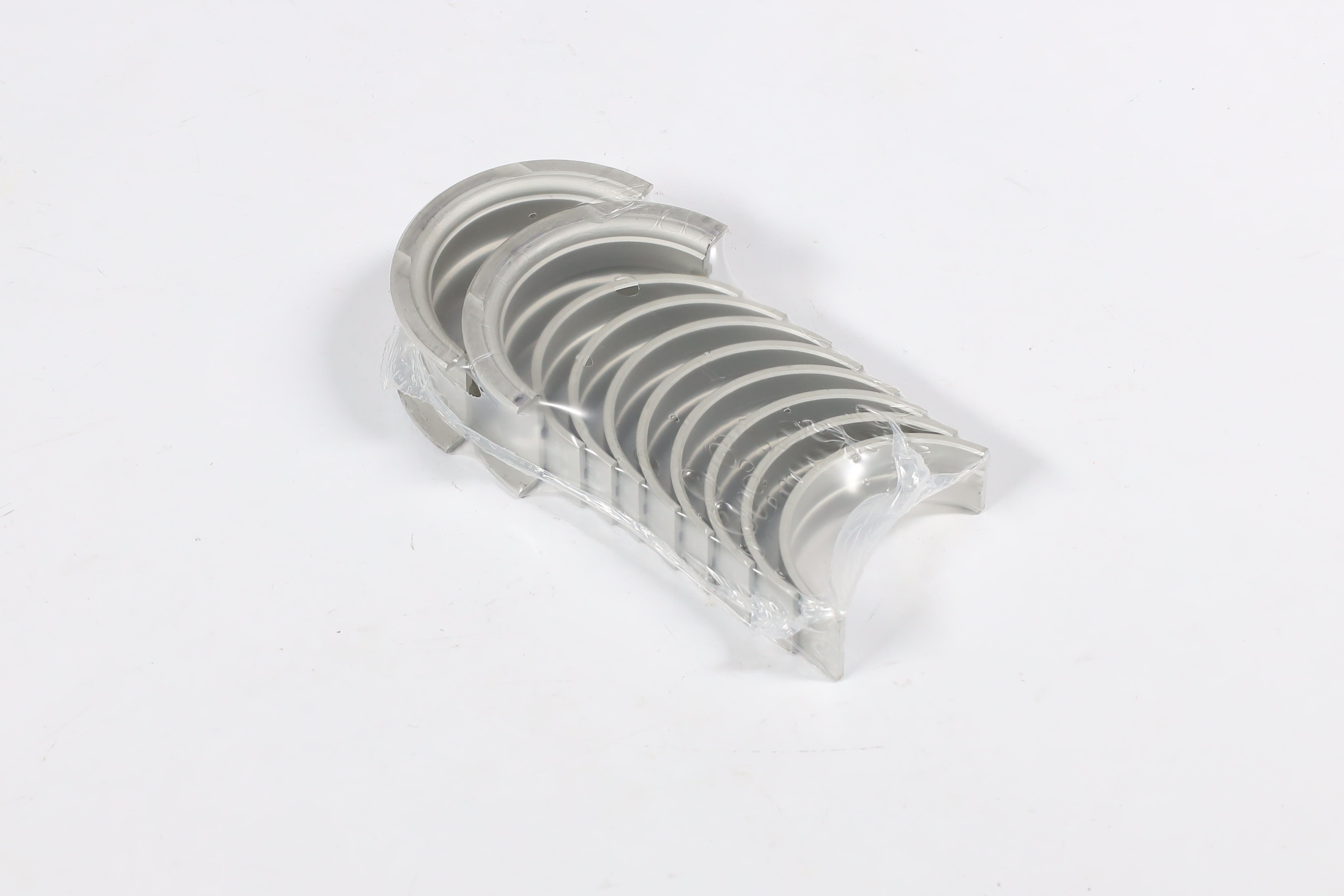 productPage.gallery.imageAlt 1