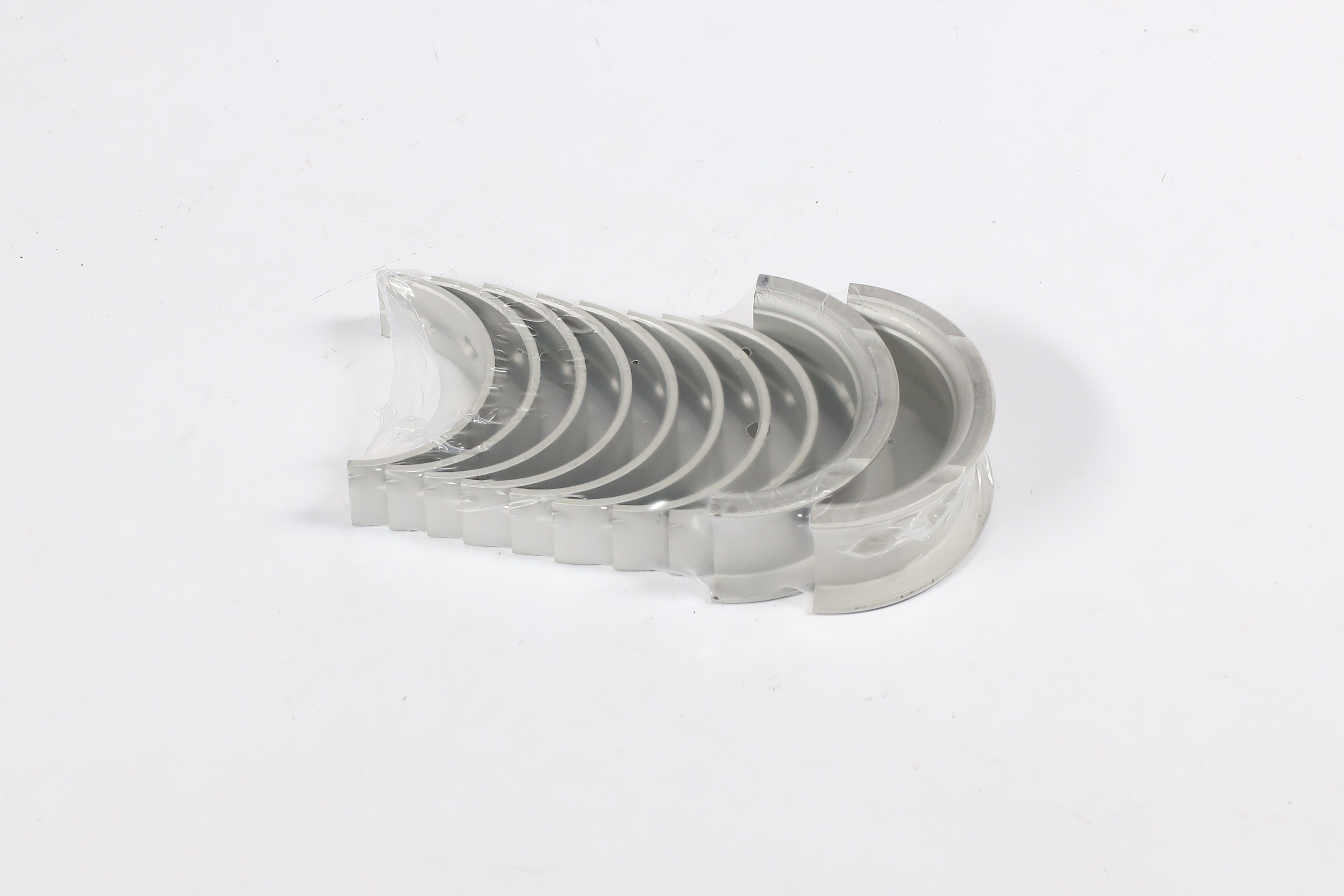 productPage.gallery.imageAlt 4