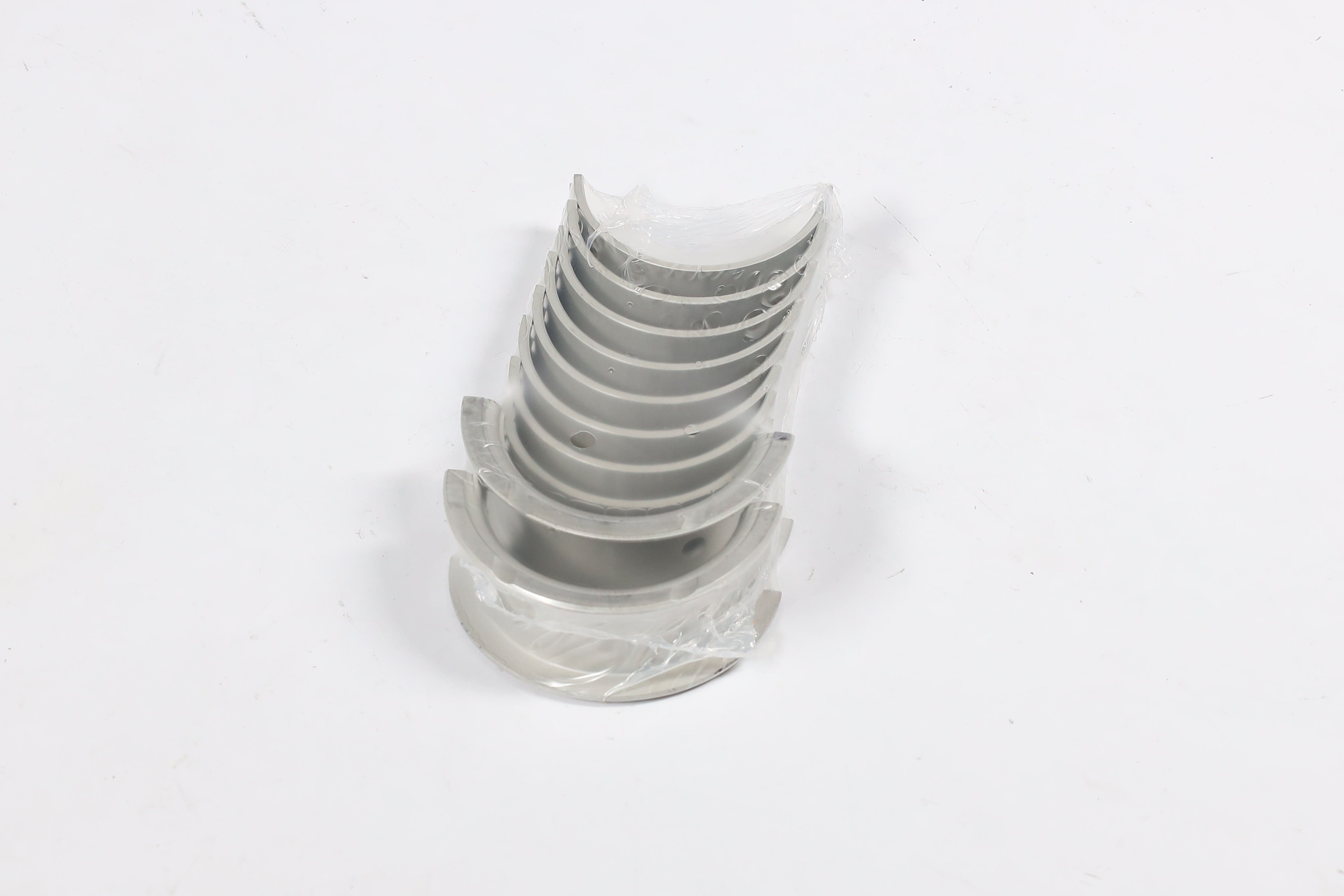 productPage.gallery.imageAlt 5