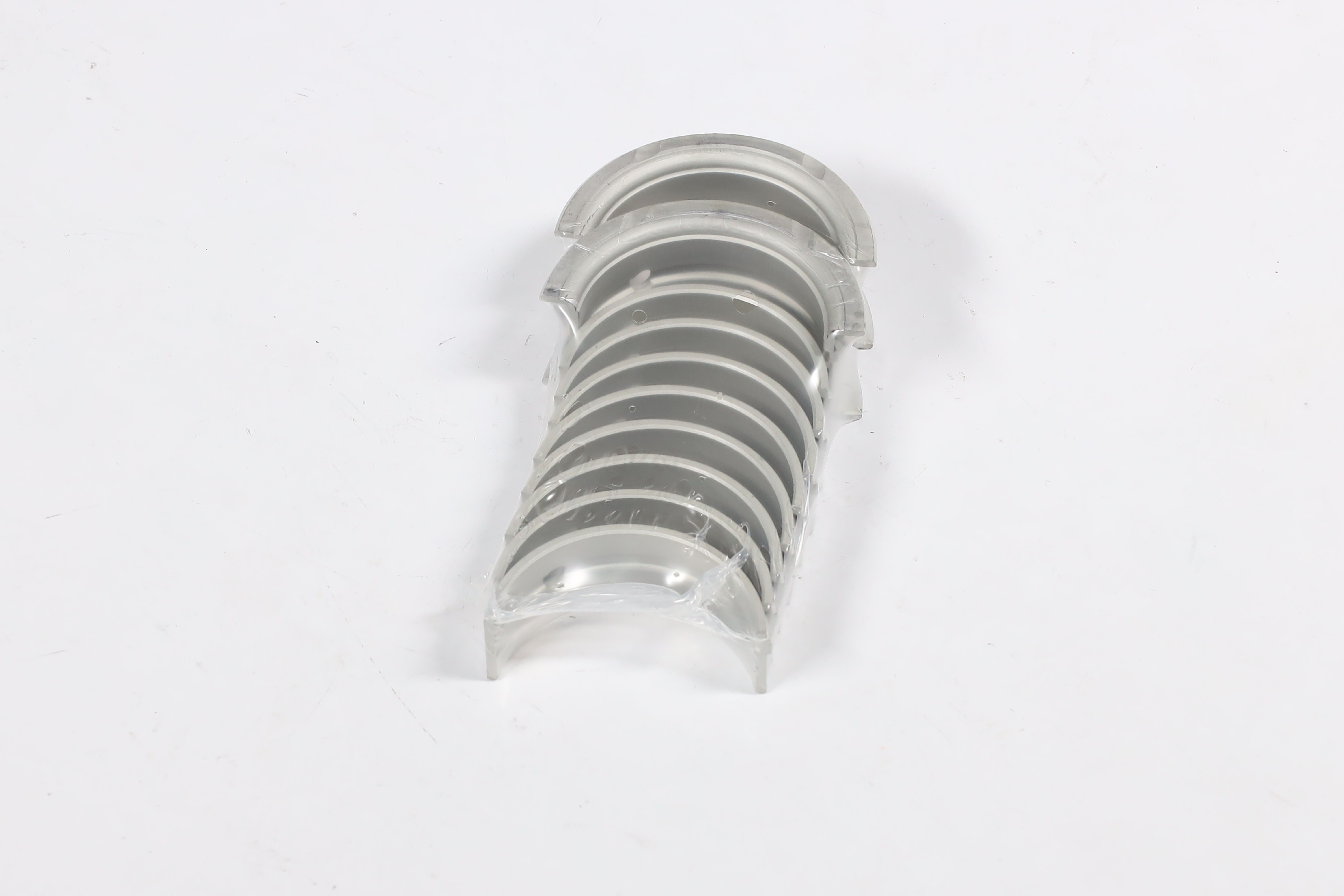 productPage.gallery.imageAlt 2