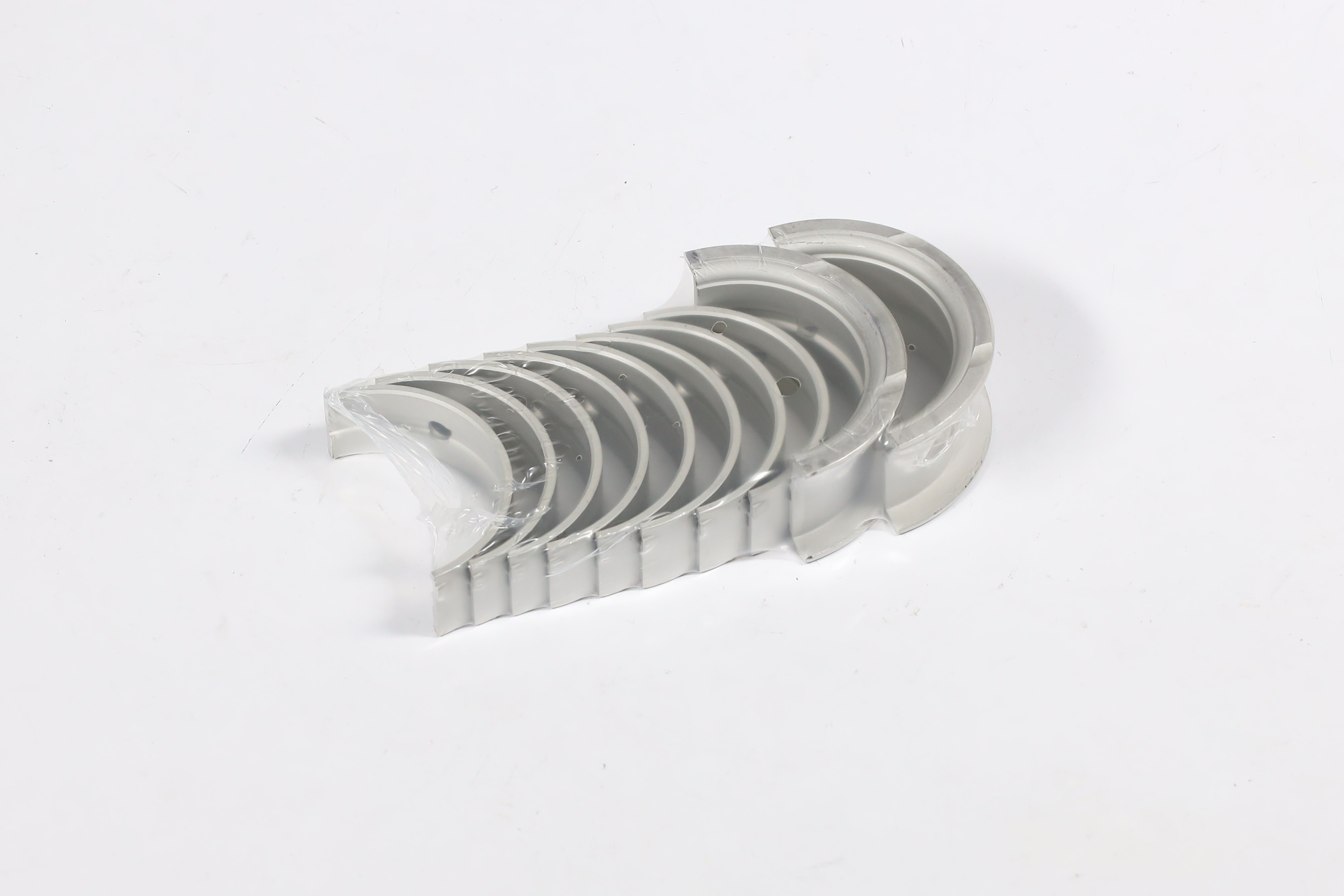 productPage.gallery.imageAlt 3