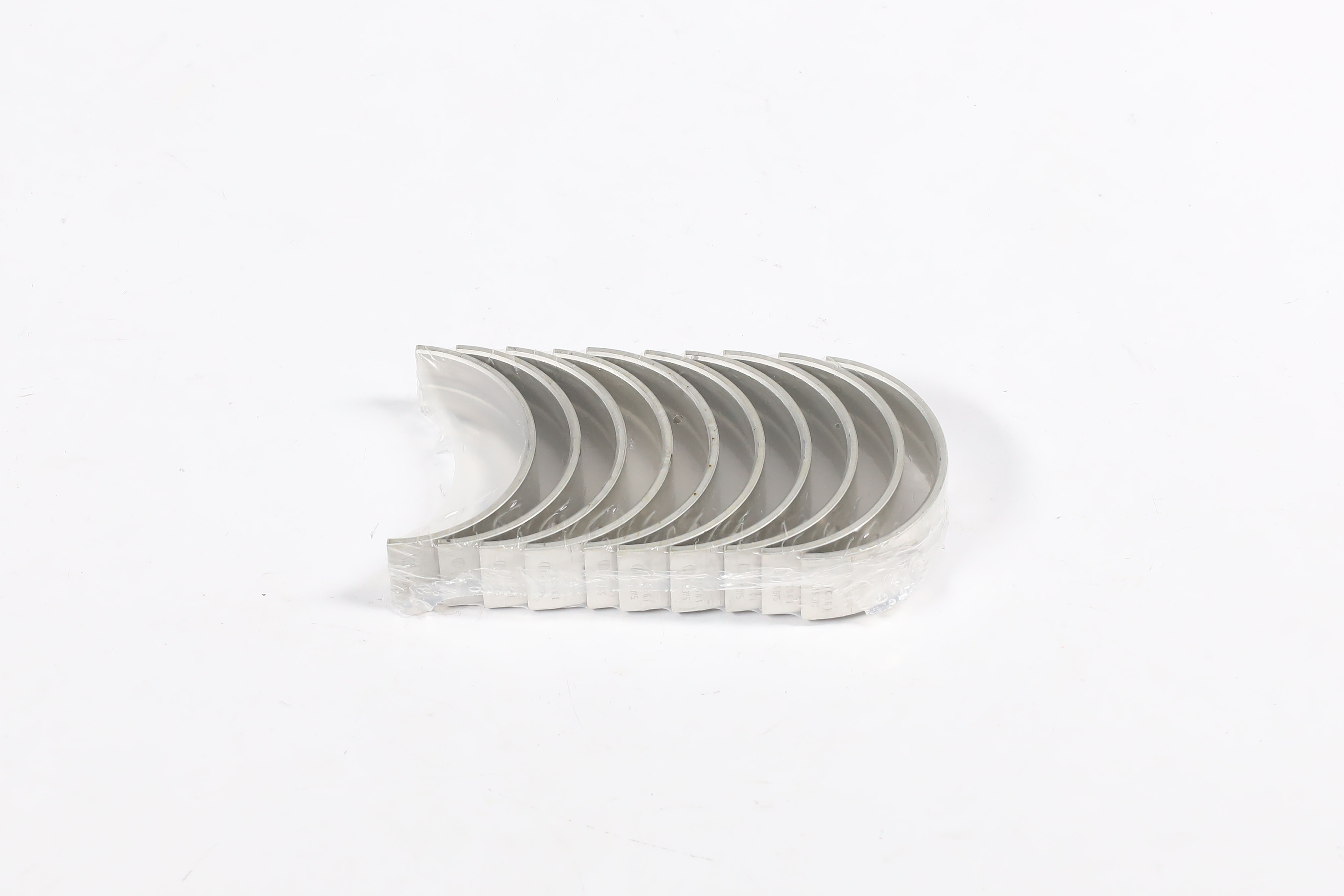 productPage.gallery.imageAlt 4