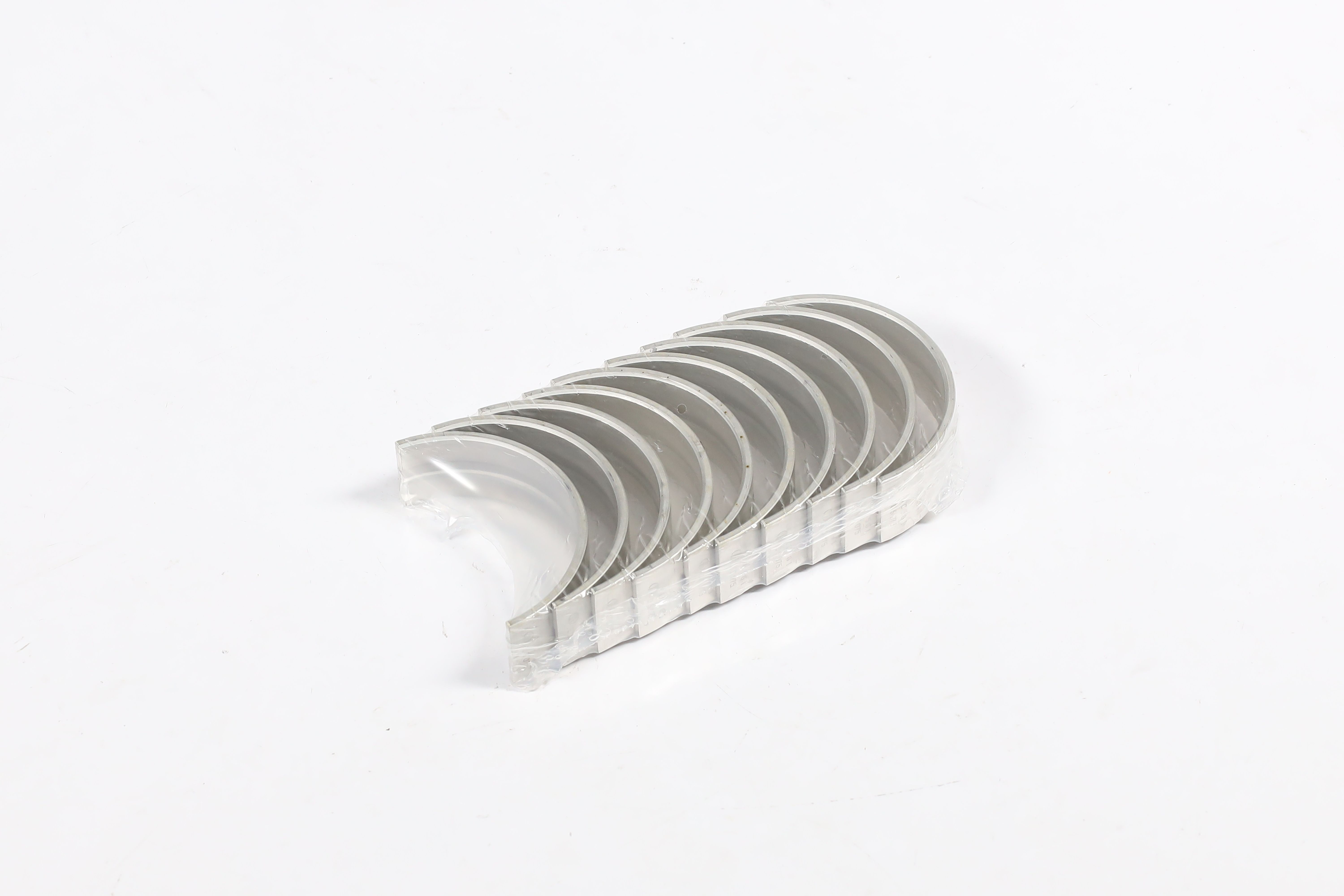 productPage.gallery.imageAlt 3