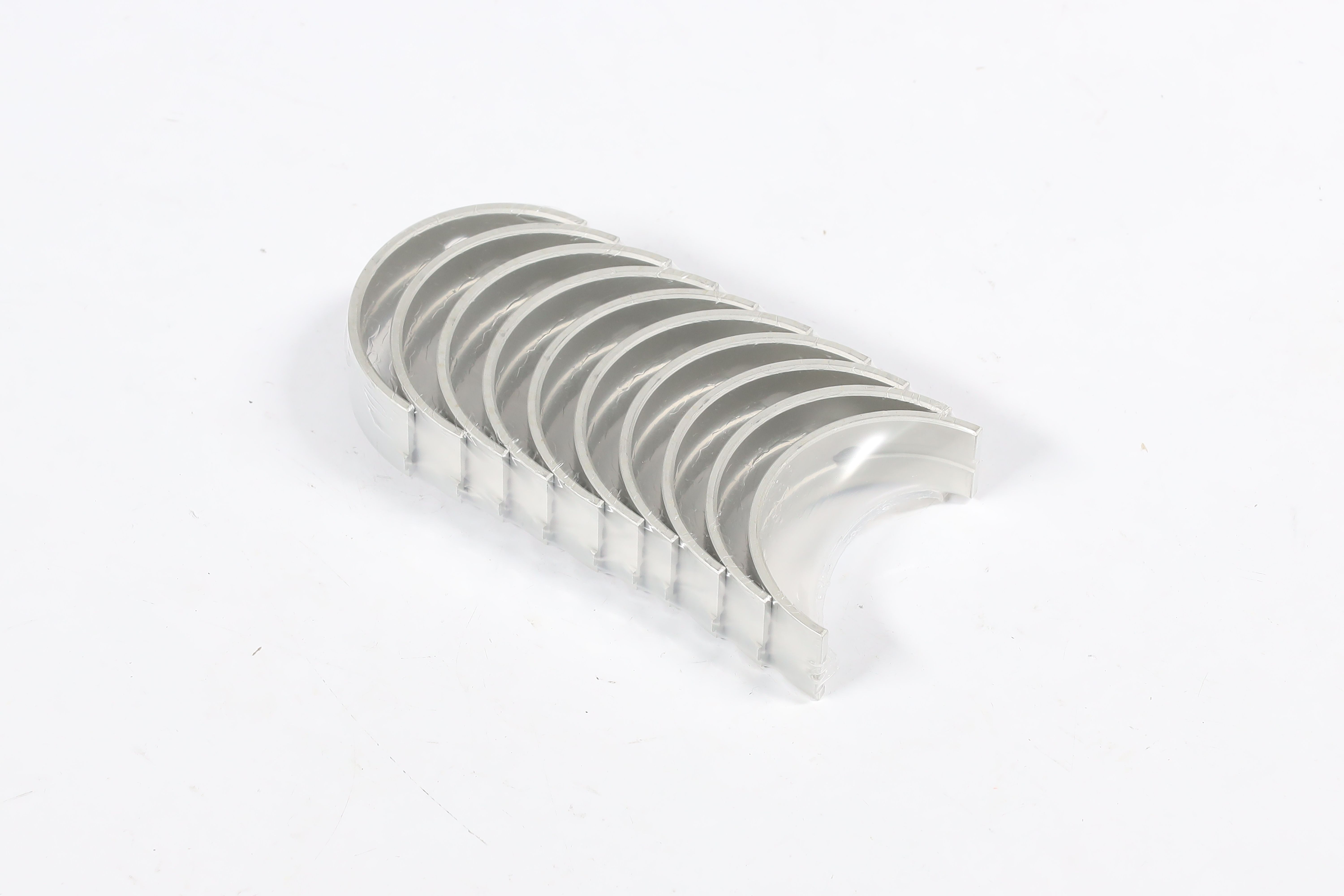 productPage.gallery.imageAlt 1