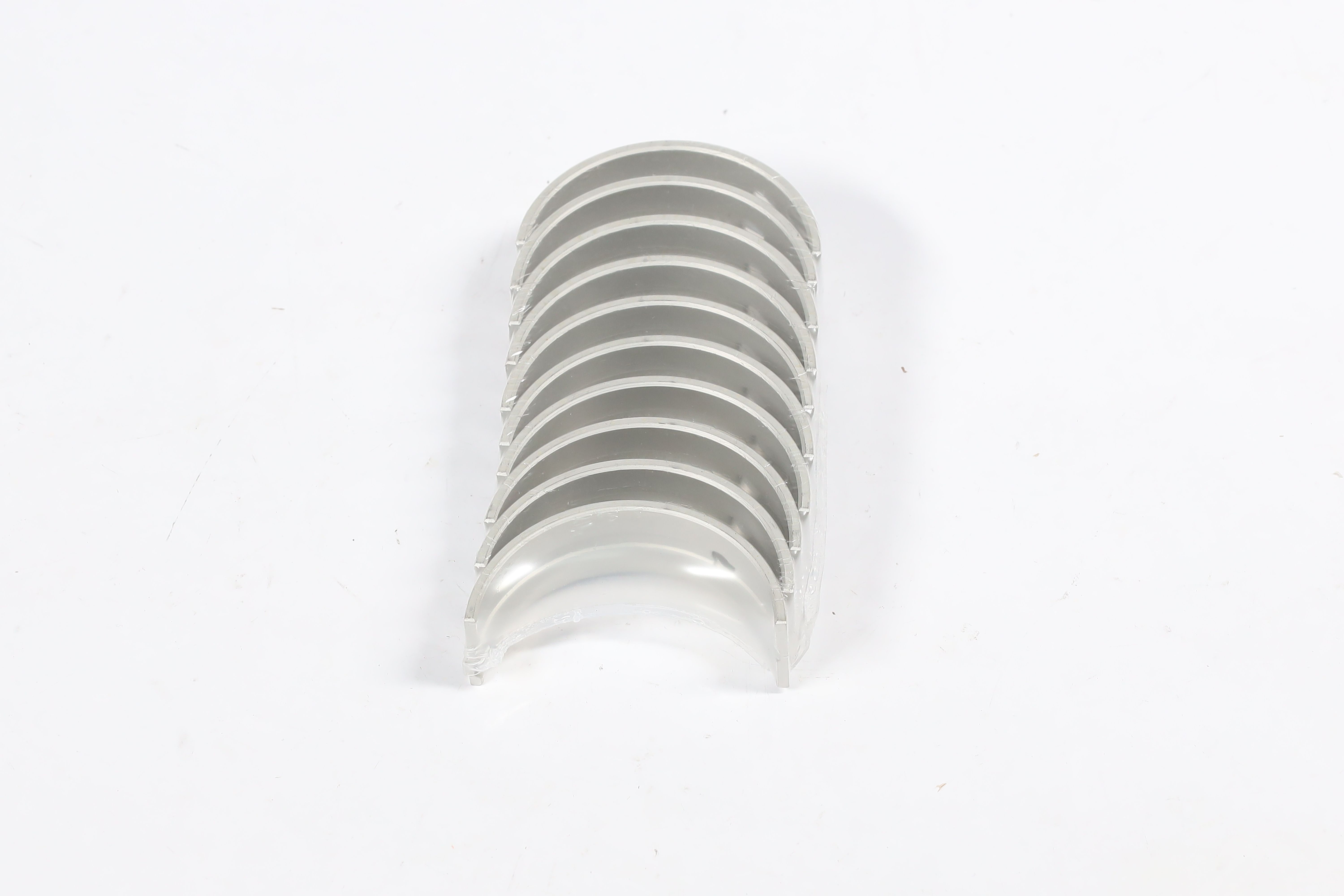 productPage.gallery.imageAlt 2