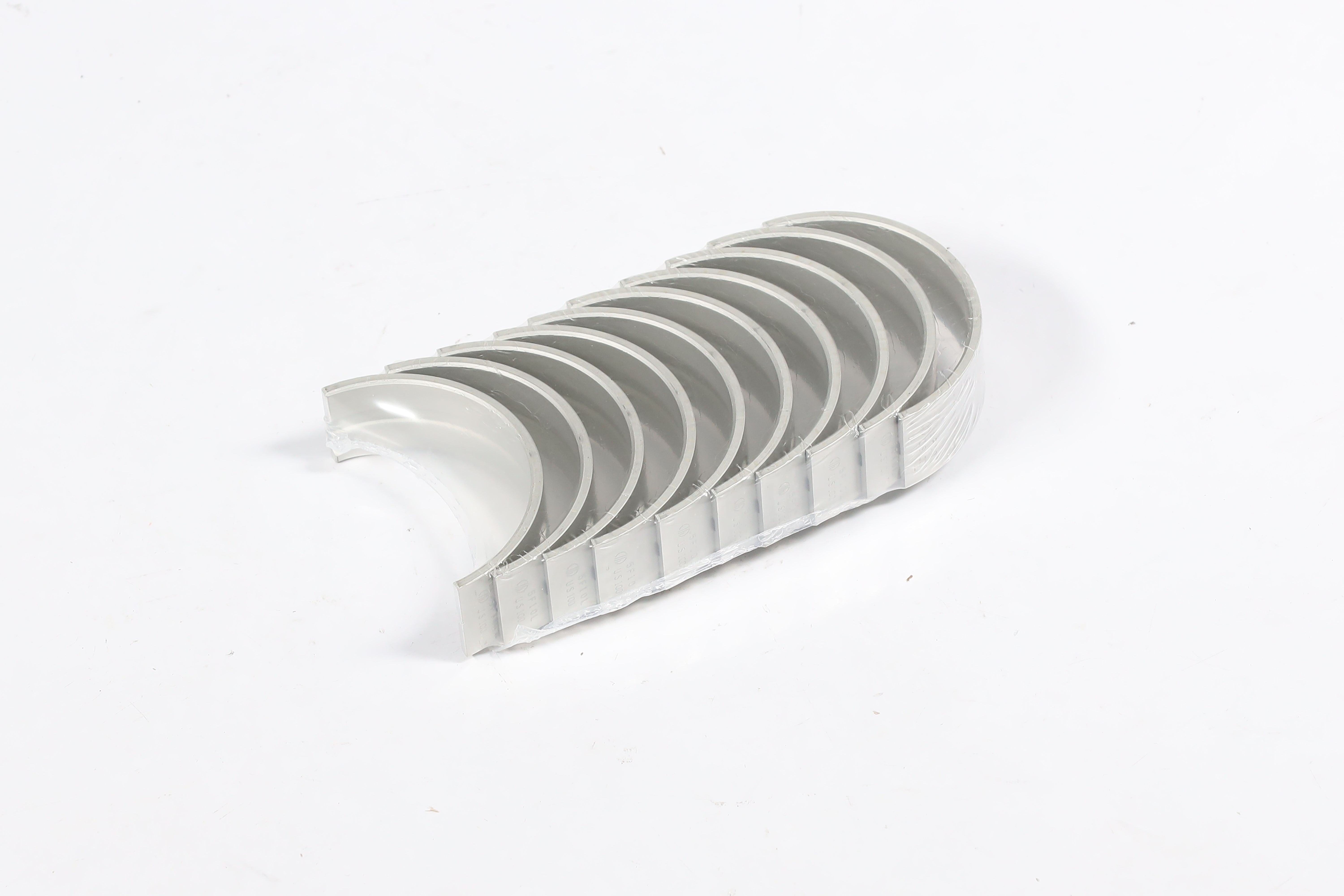 productPage.gallery.imageAlt 3