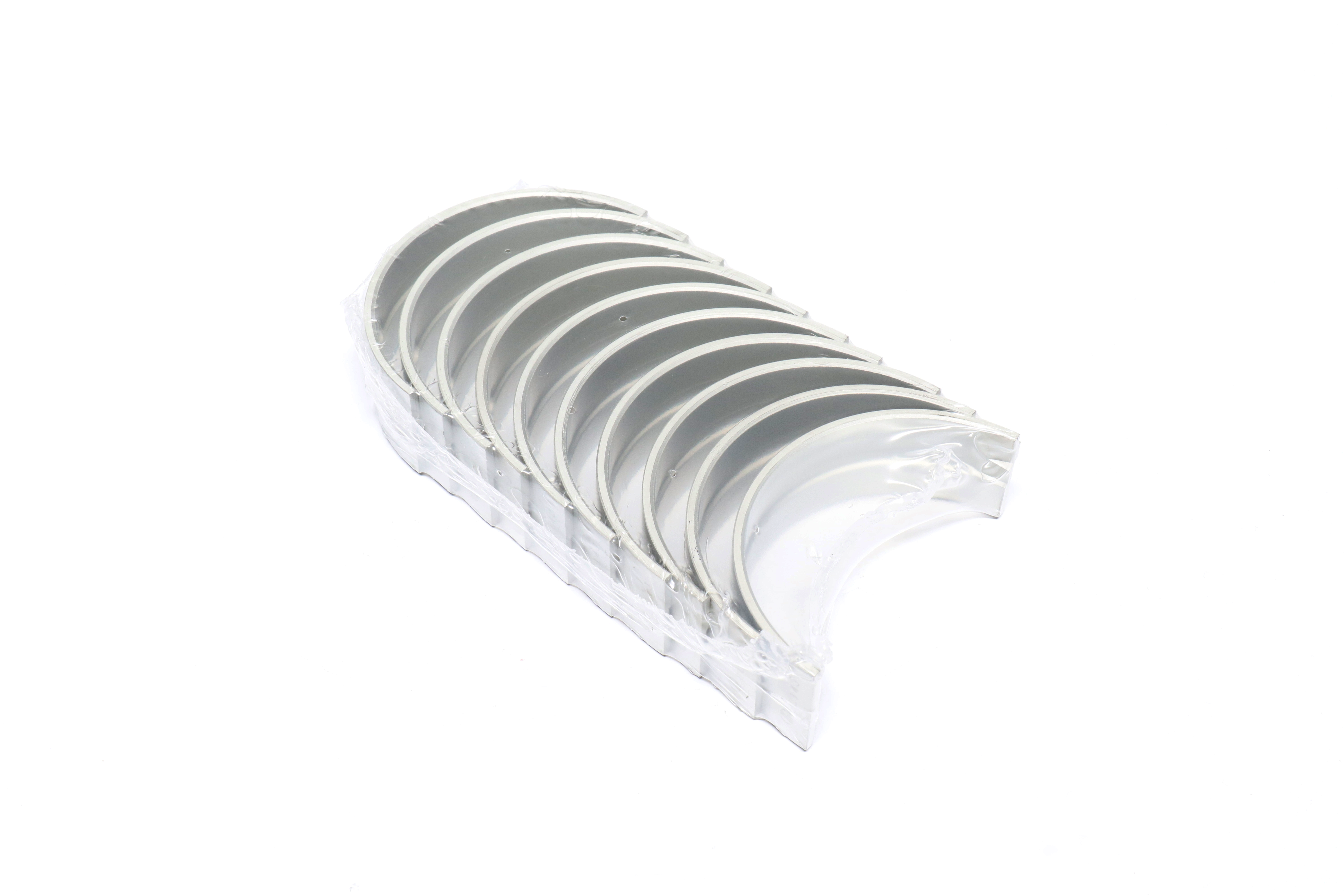 productPage.gallery.imageAlt 1