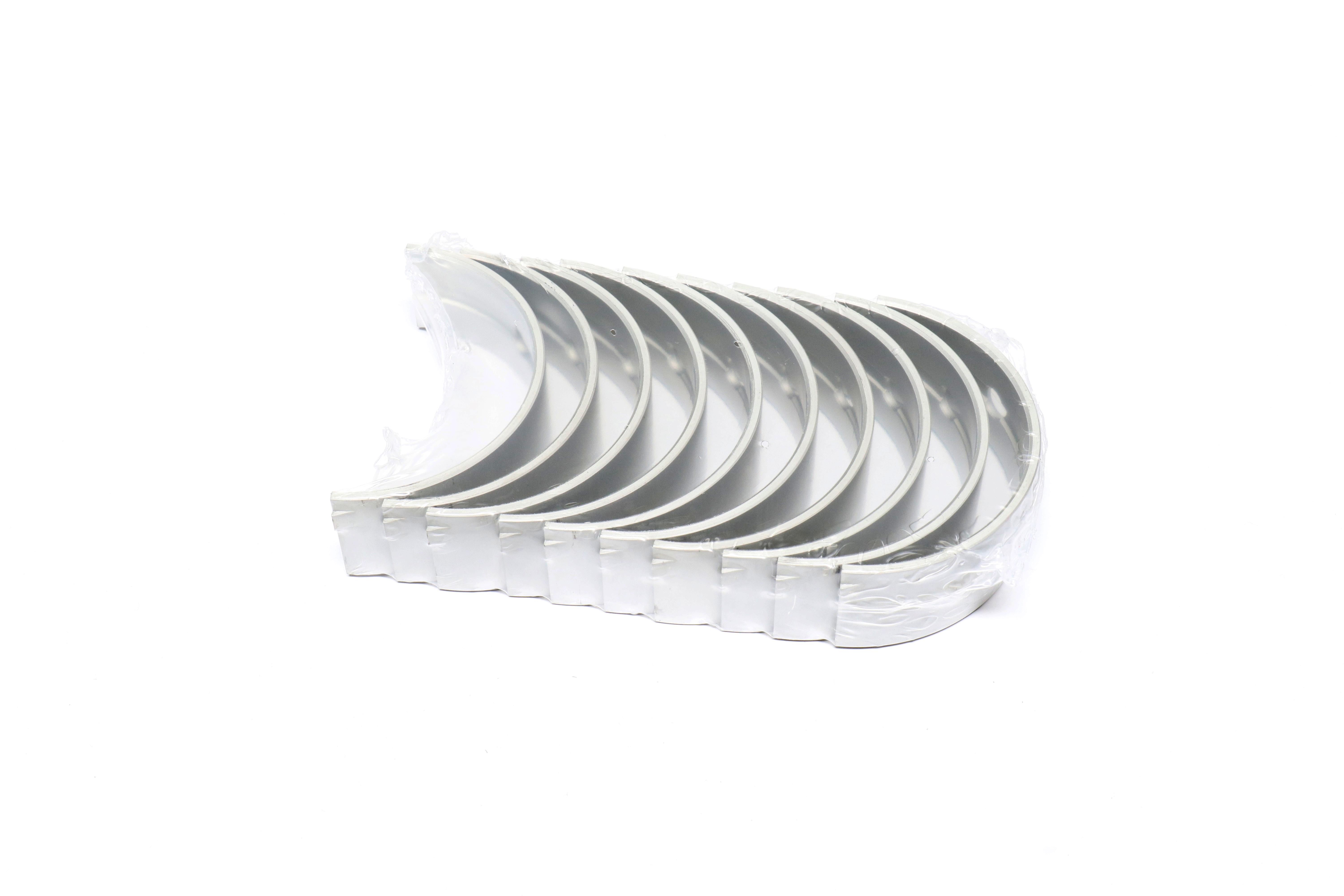 productPage.gallery.imageAlt 4