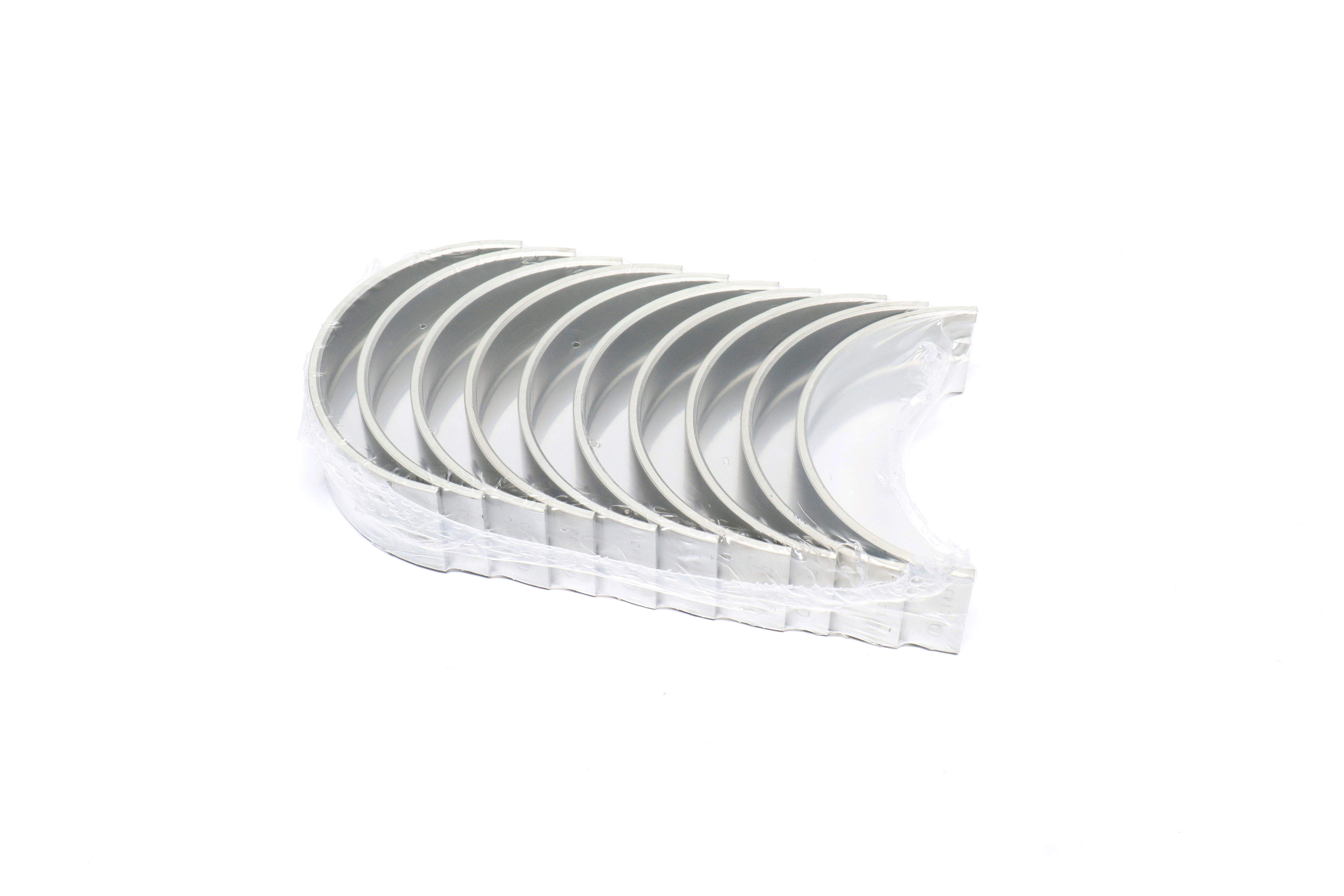 productPage.gallery.imageAlt 6