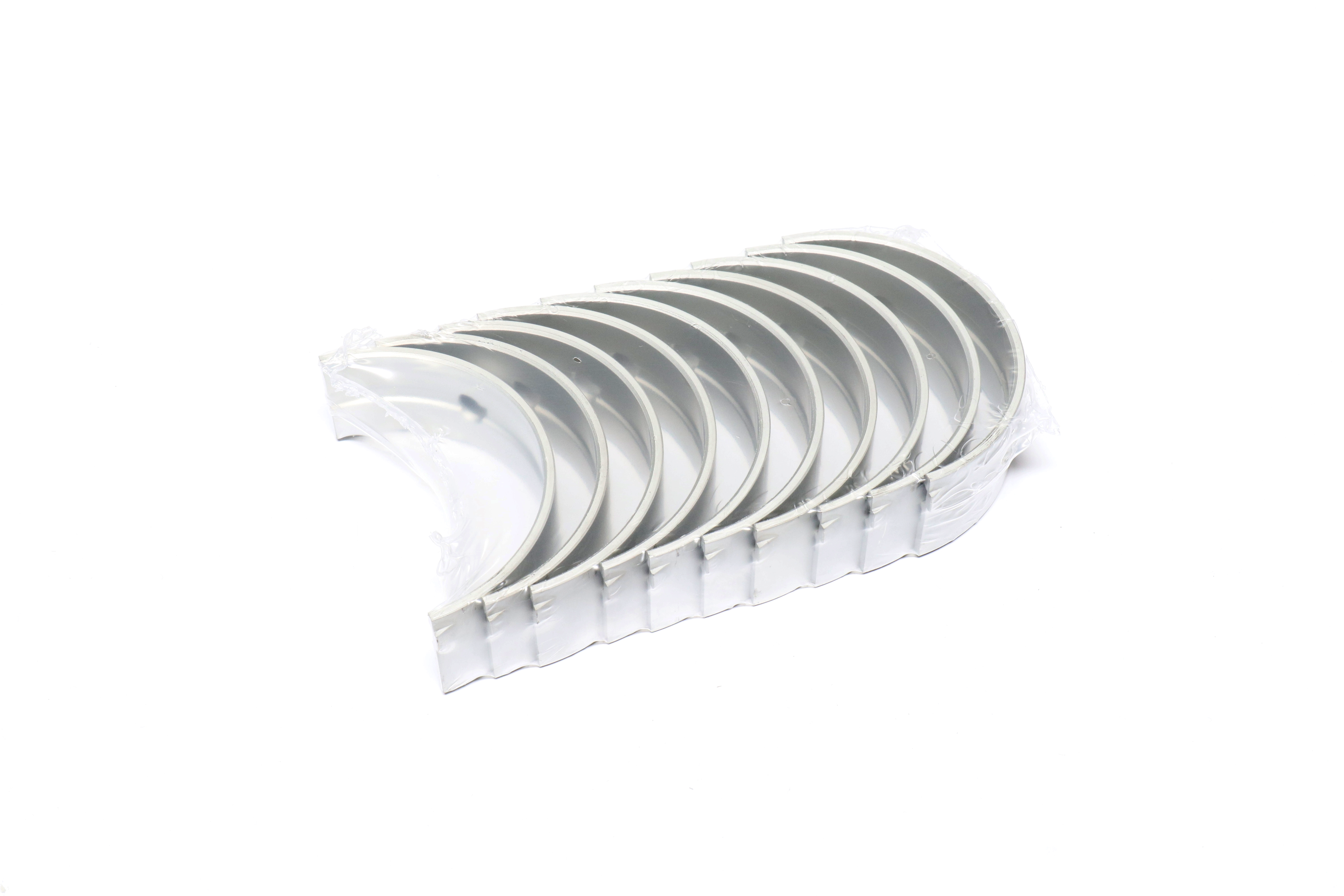 productPage.gallery.imageAlt 3