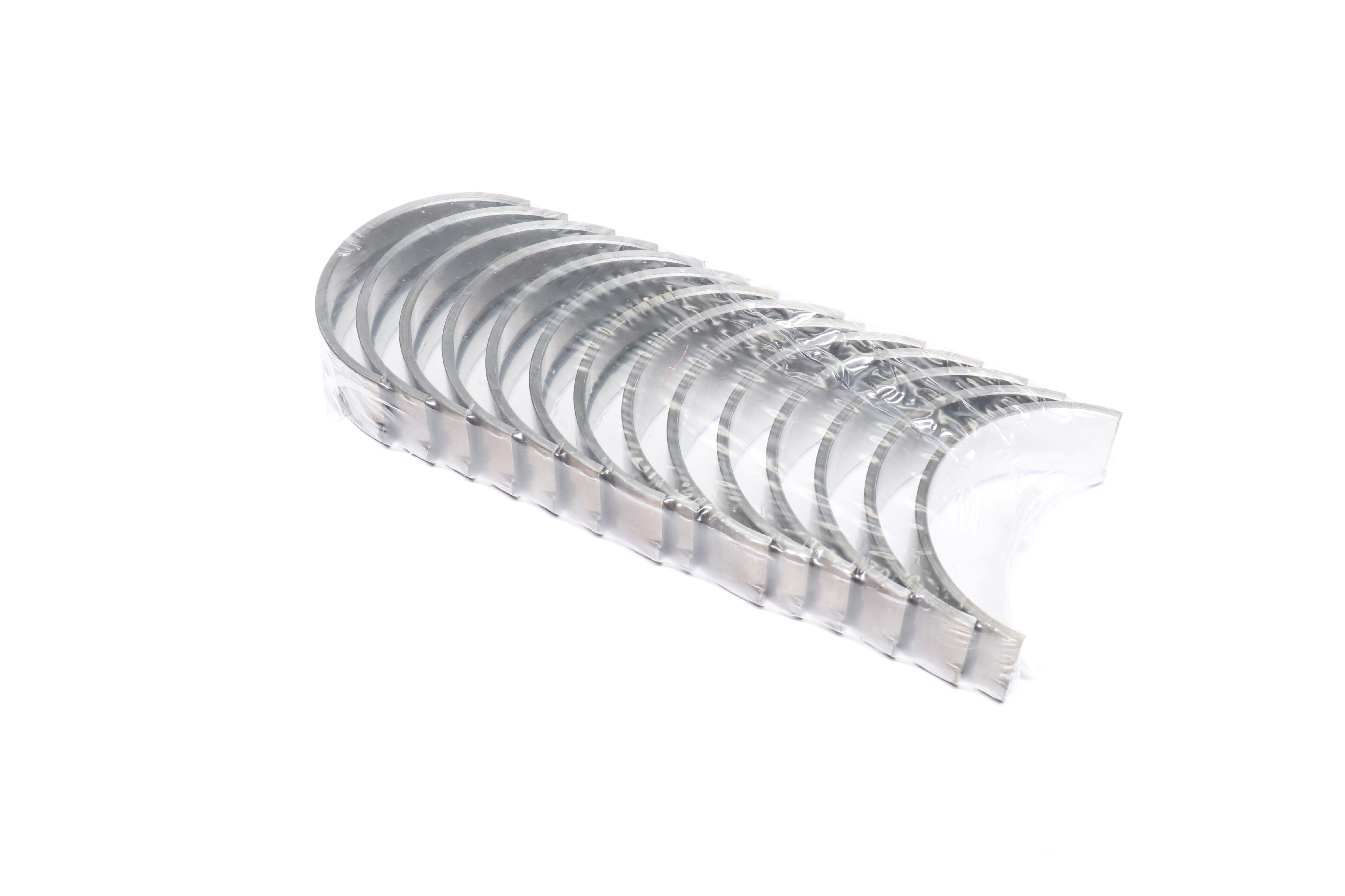 productPage.gallery.imageAlt 1