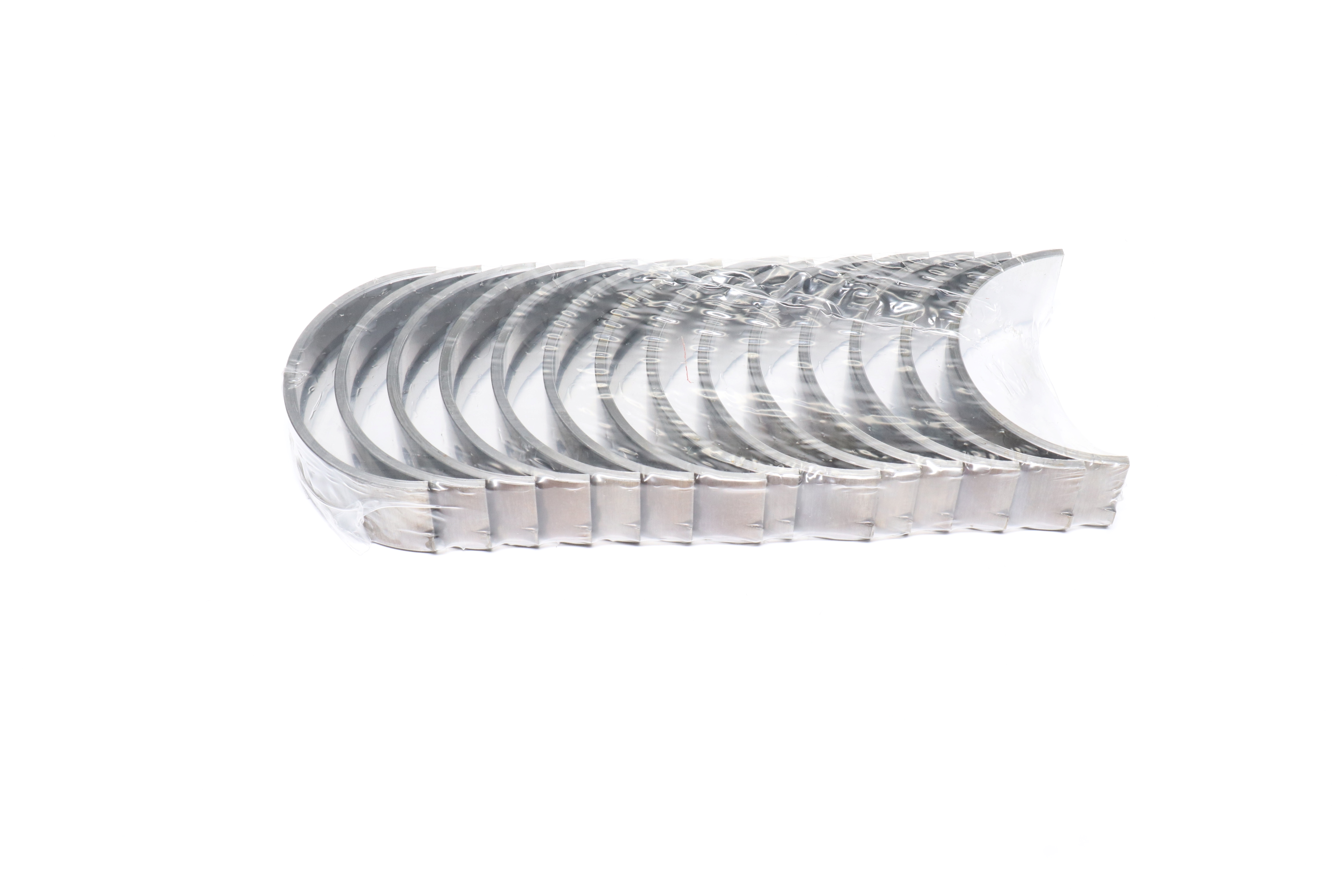 productPage.gallery.imageAlt 6