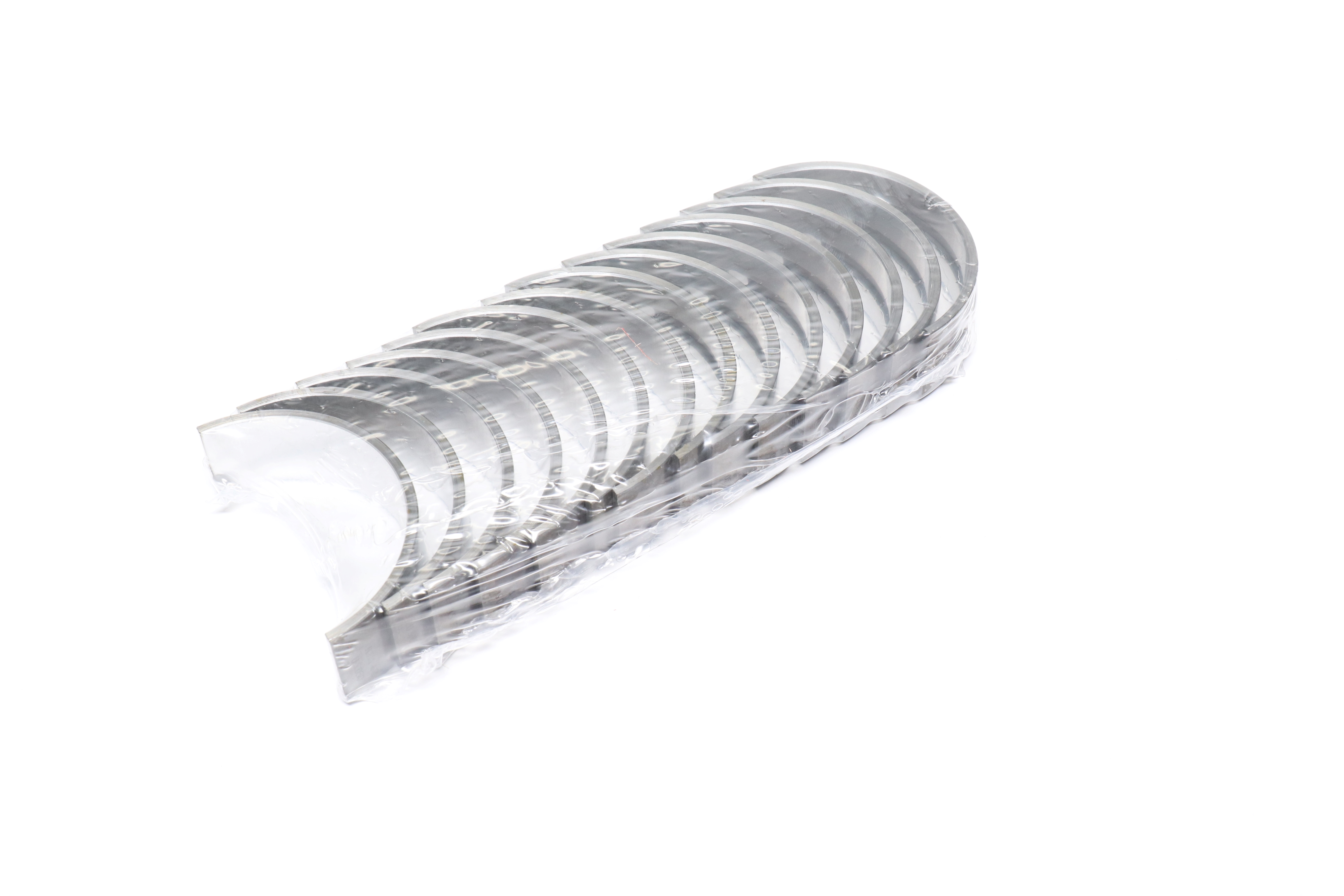 productPage.gallery.imageAlt 3