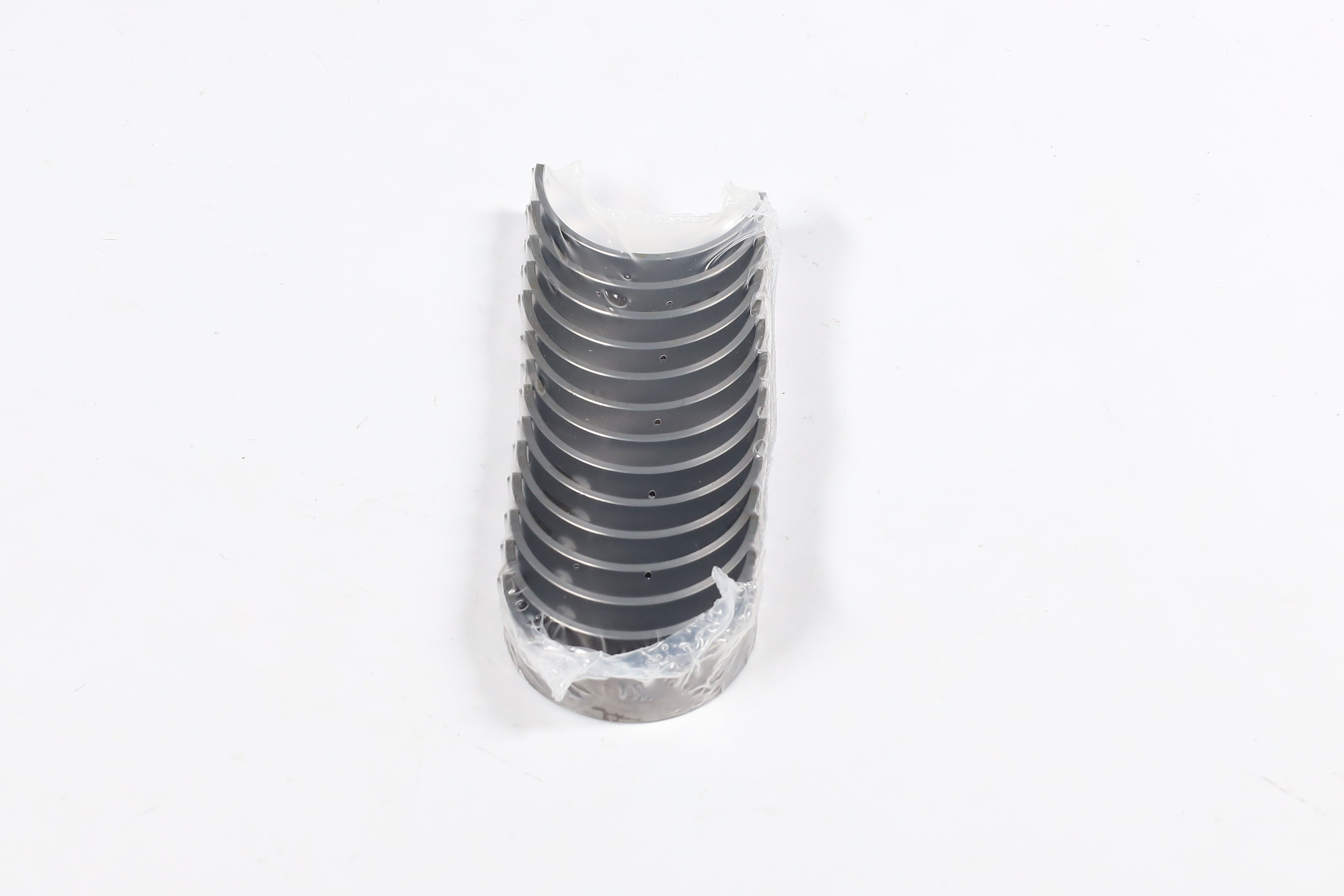 productPage.gallery.imageAlt 5