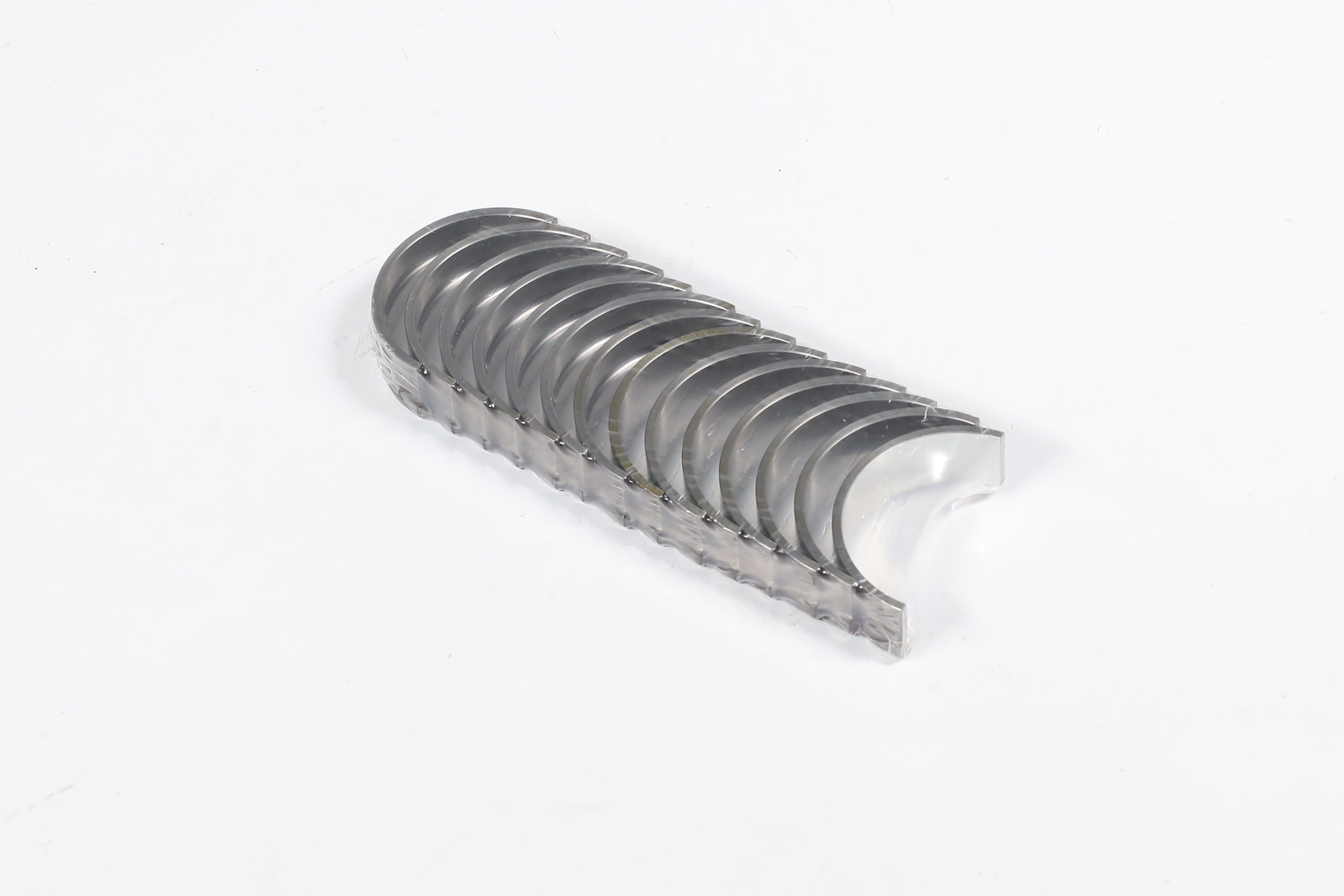 productPage.gallery.imageAlt 1