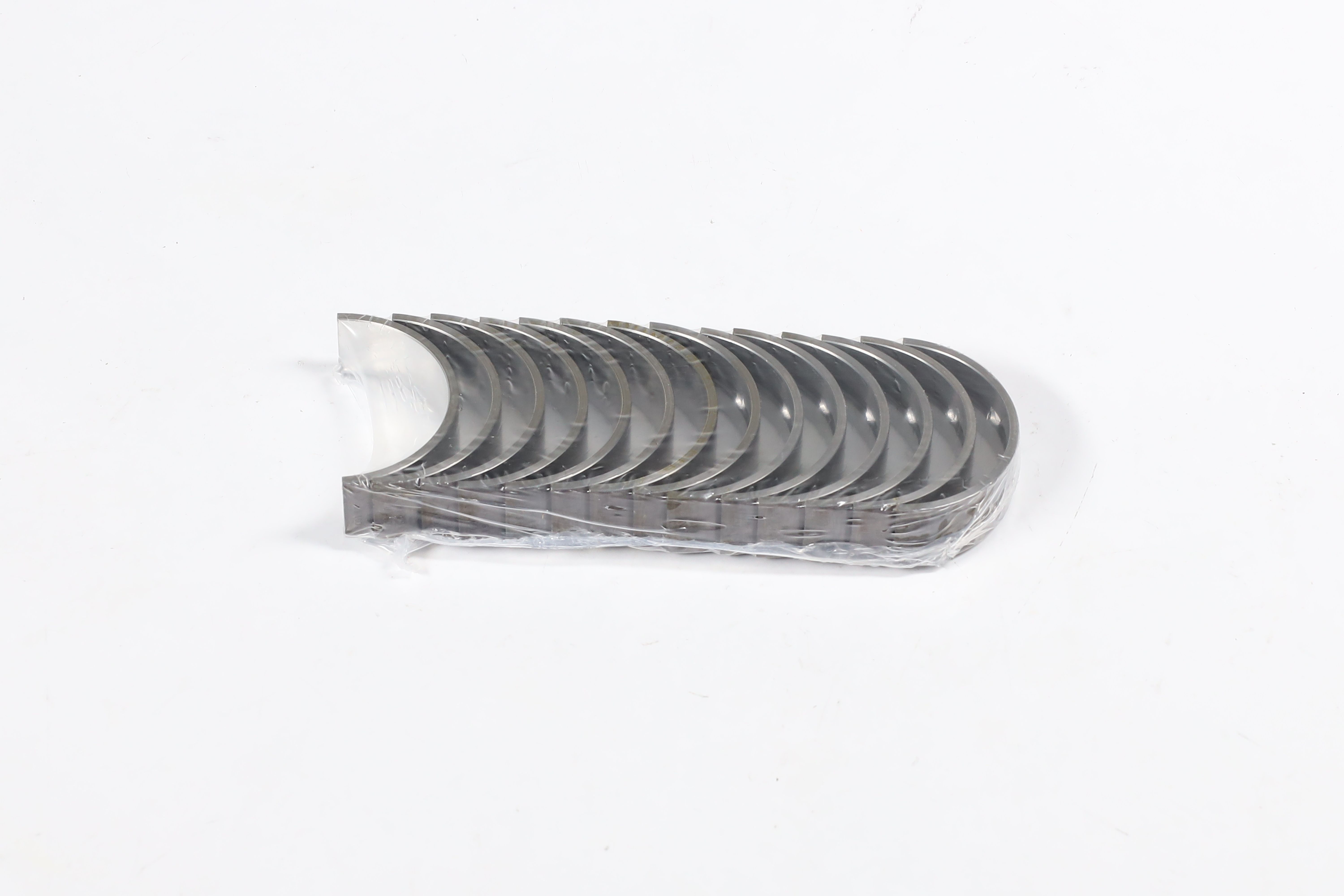 productPage.gallery.imageAlt 4