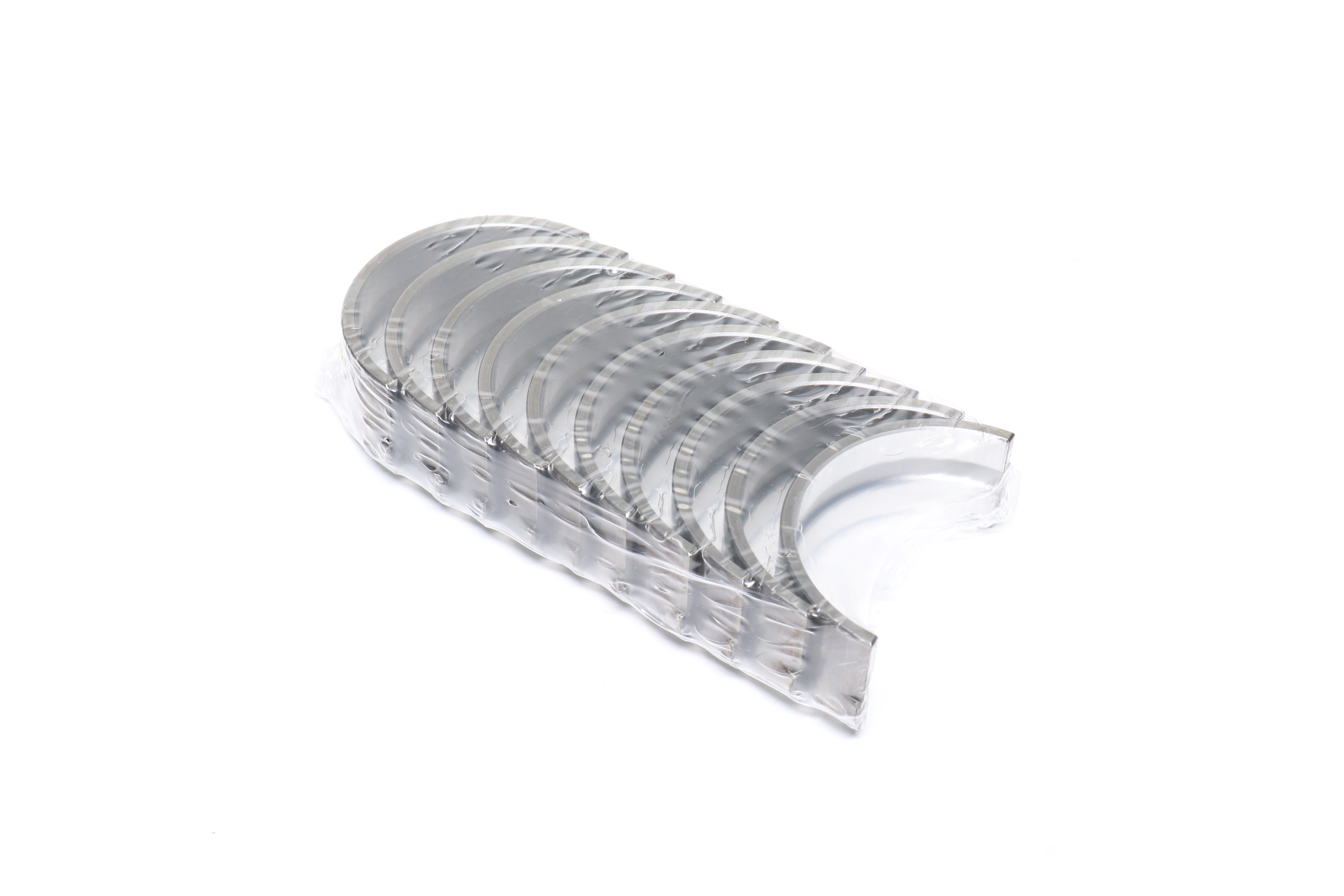 productPage.gallery.imageAlt 1