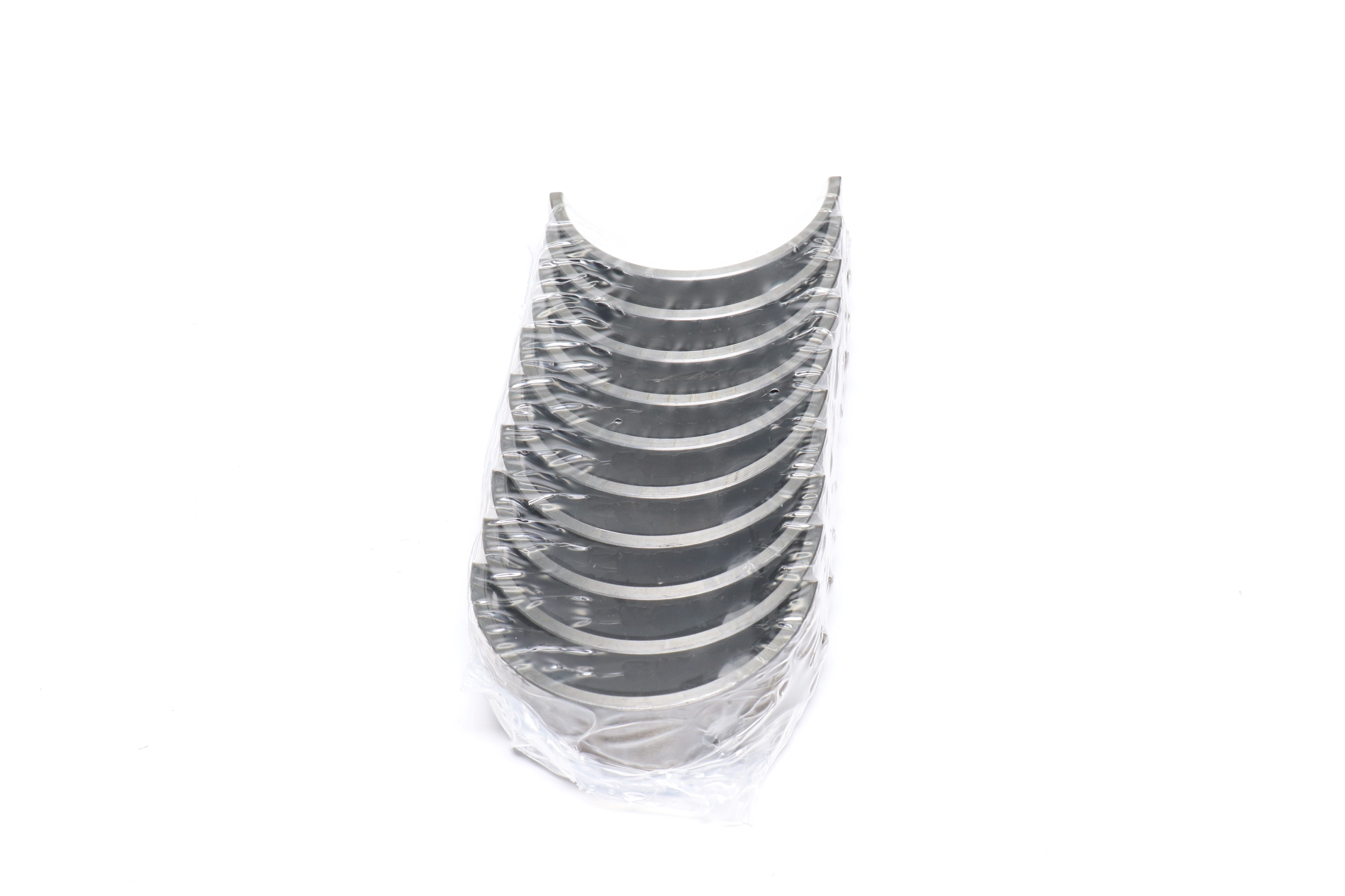 productPage.gallery.imageAlt 5