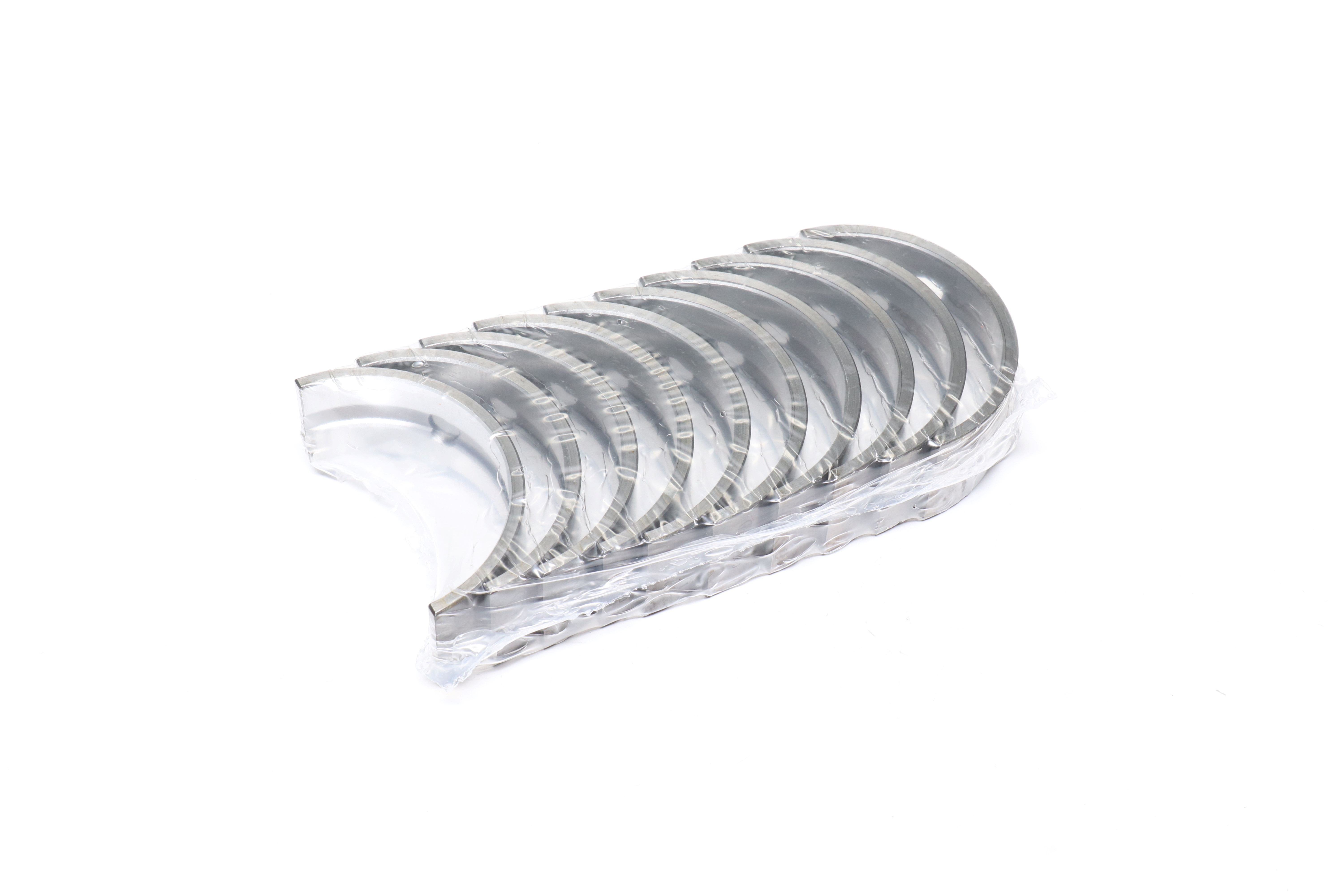 productPage.gallery.imageAlt 3