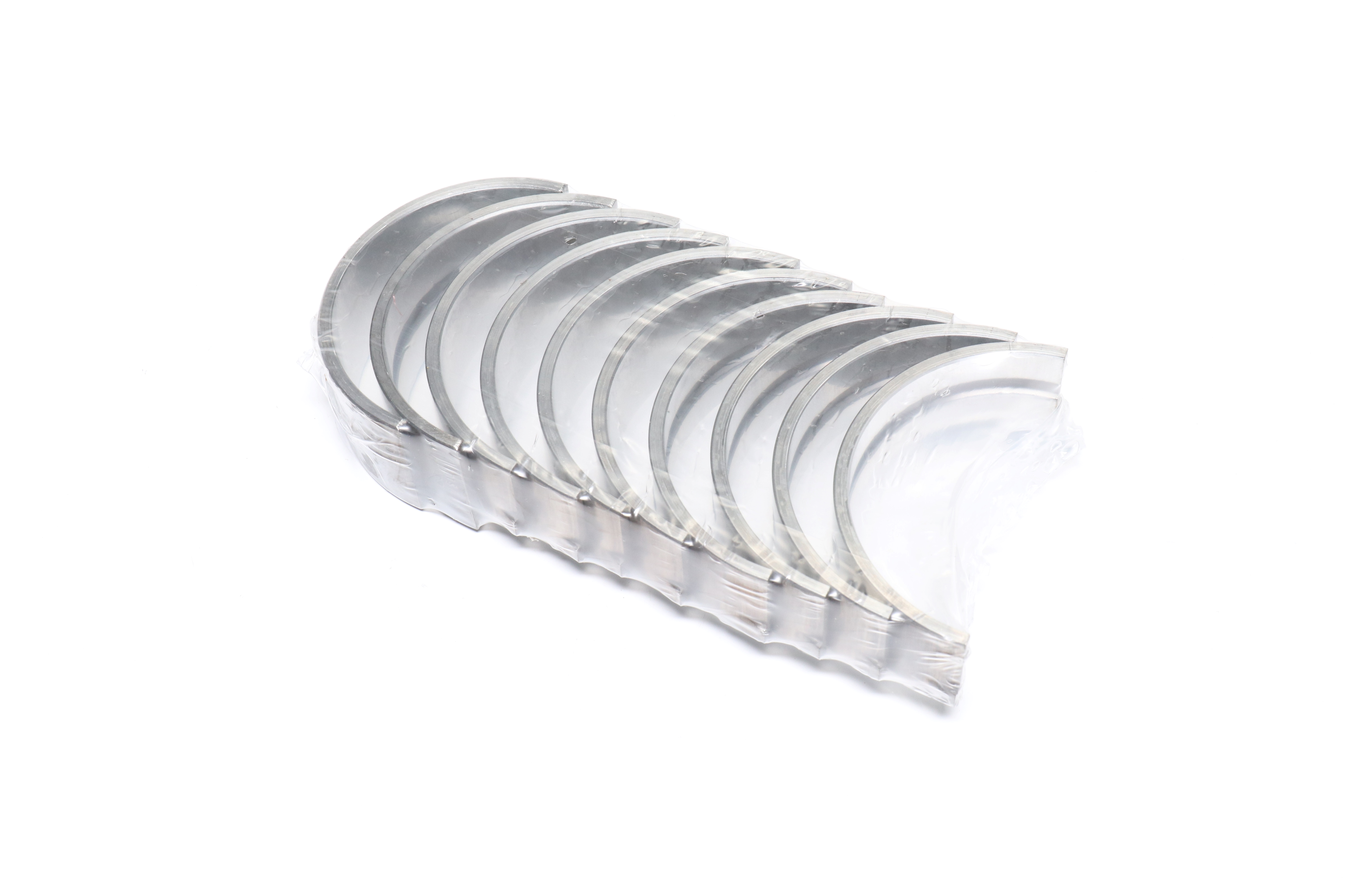 productPage.gallery.imageAlt 1