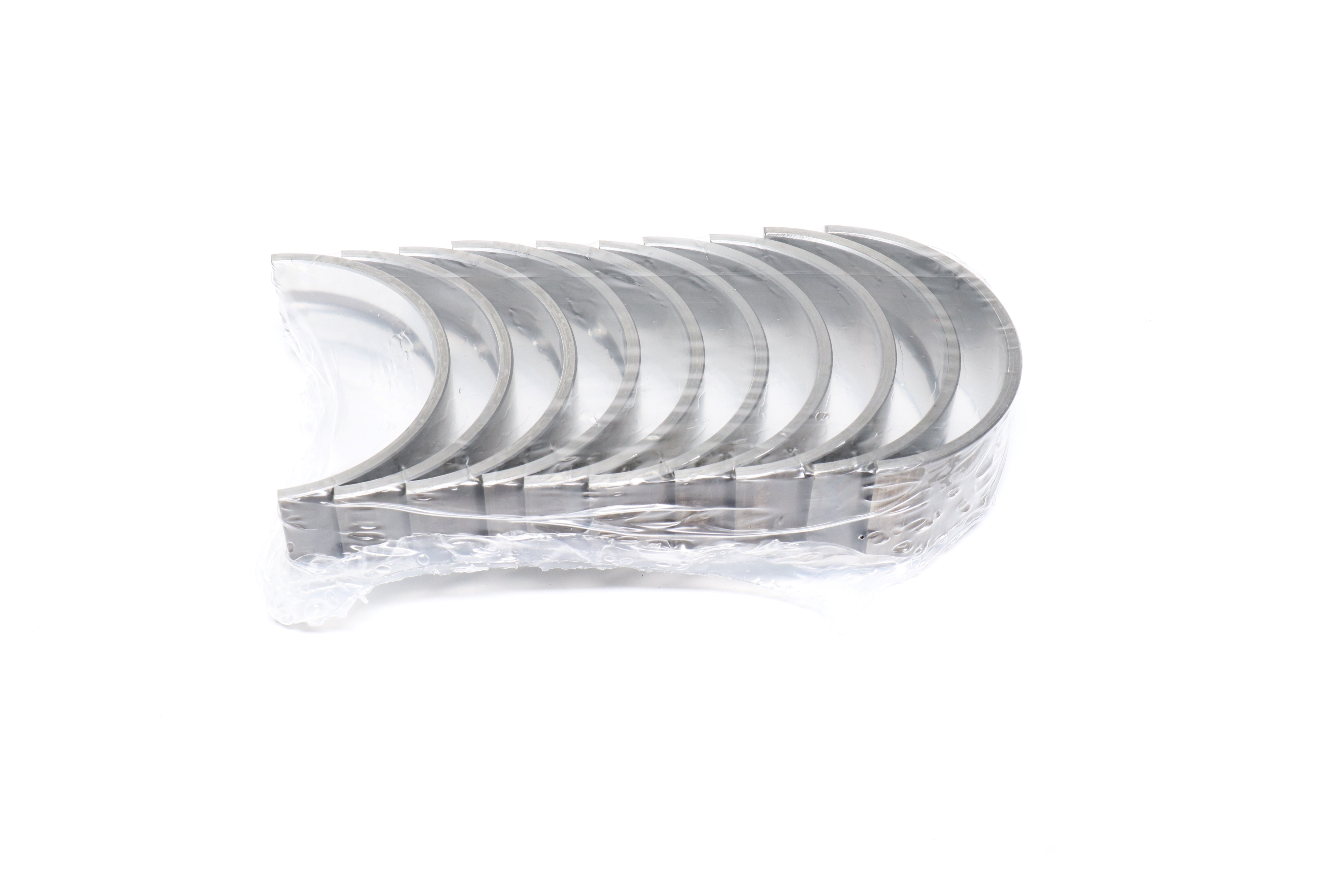 productPage.gallery.imageAlt 4