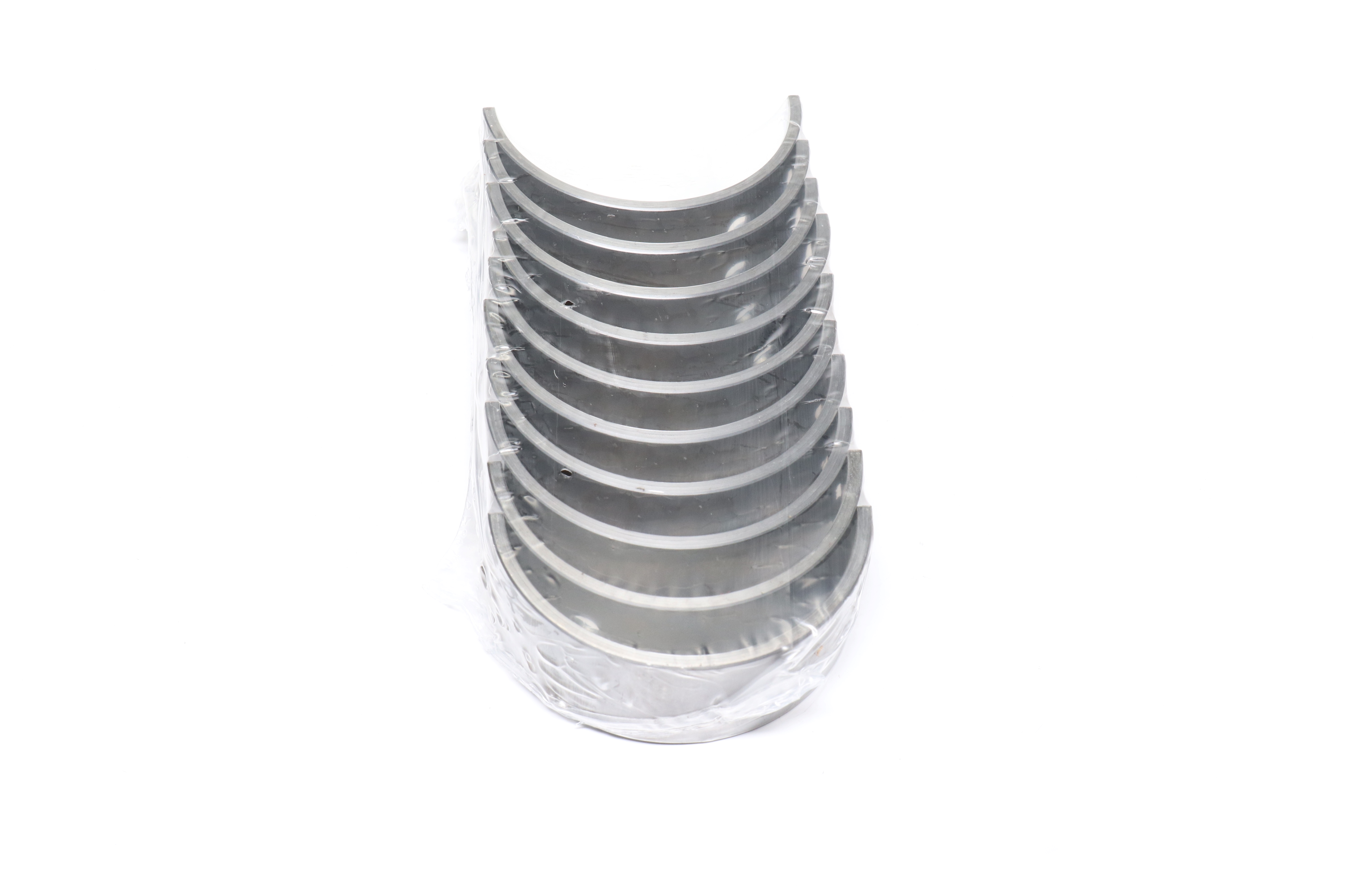 productPage.gallery.imageAlt 5