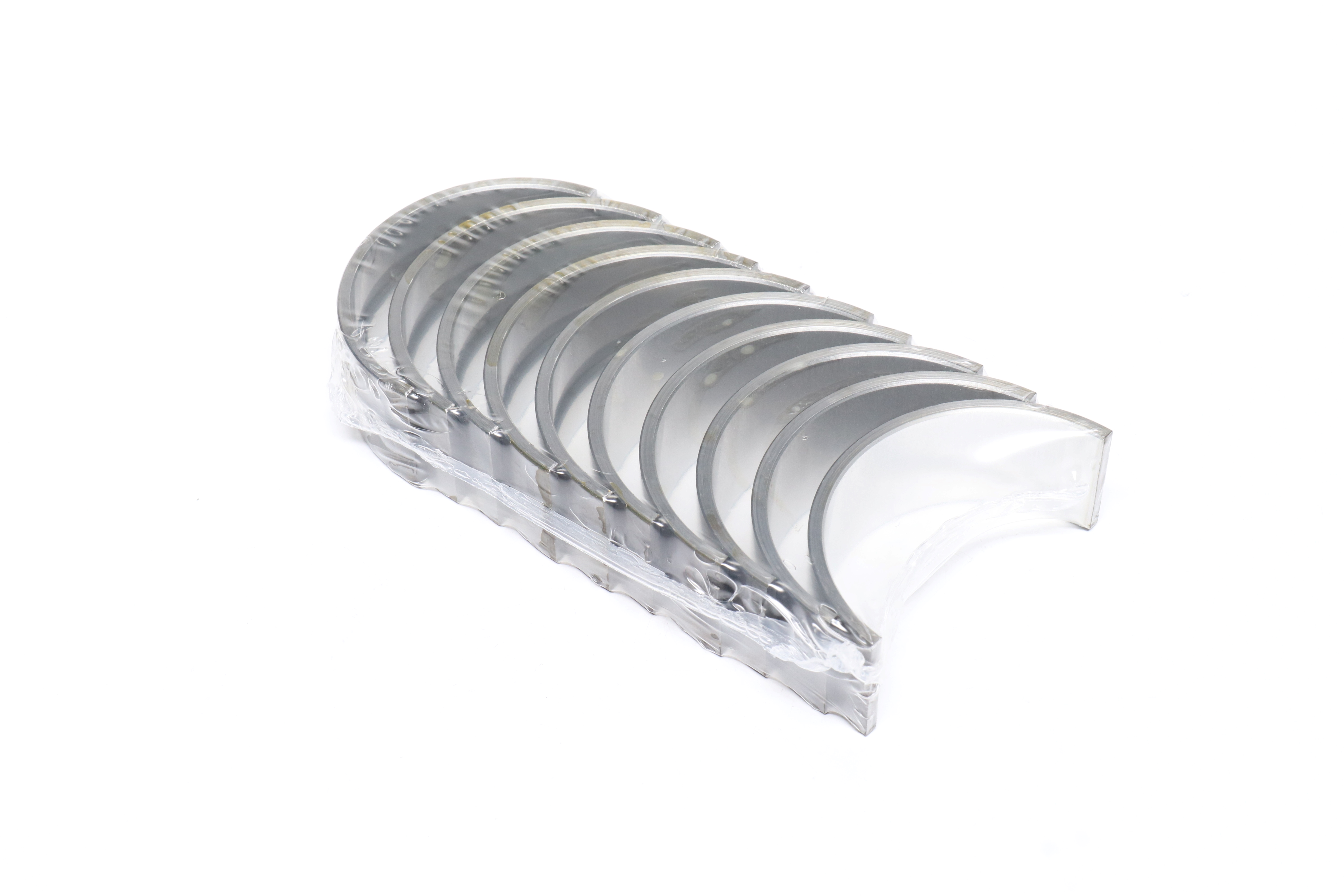 productPage.gallery.imageAlt 1