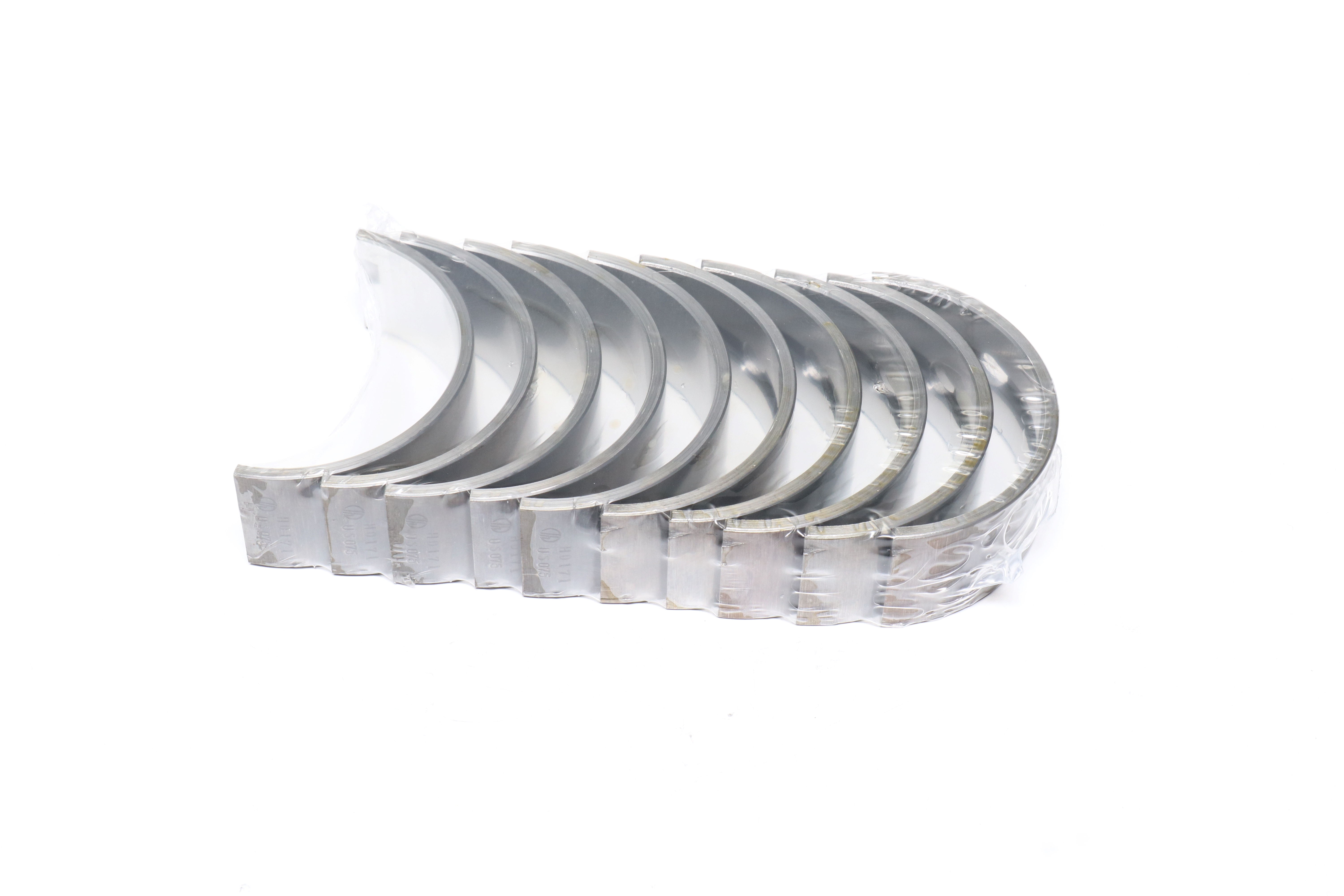 productPage.gallery.imageAlt 4