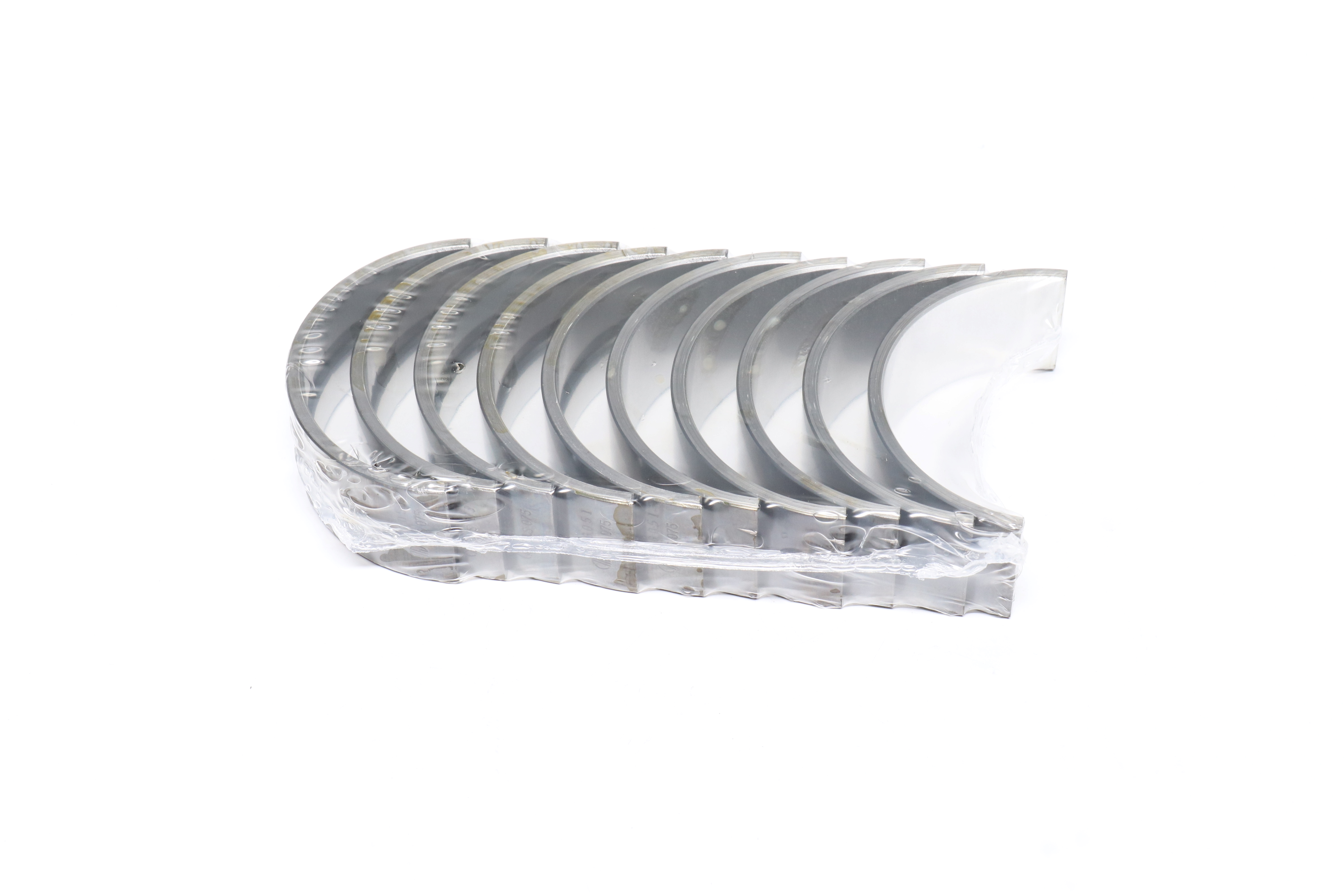 productPage.gallery.imageAlt 6