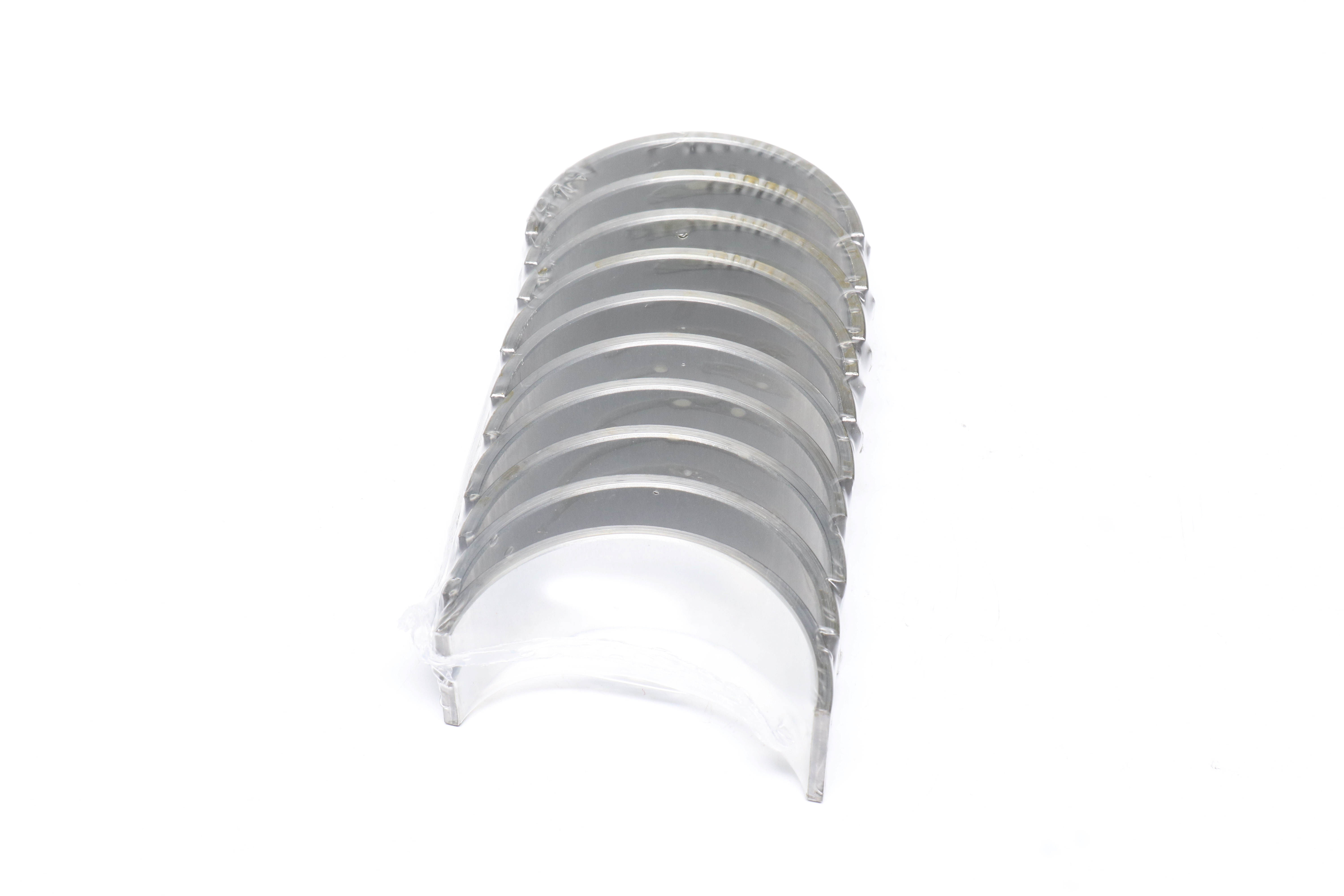 productPage.gallery.imageAlt 2