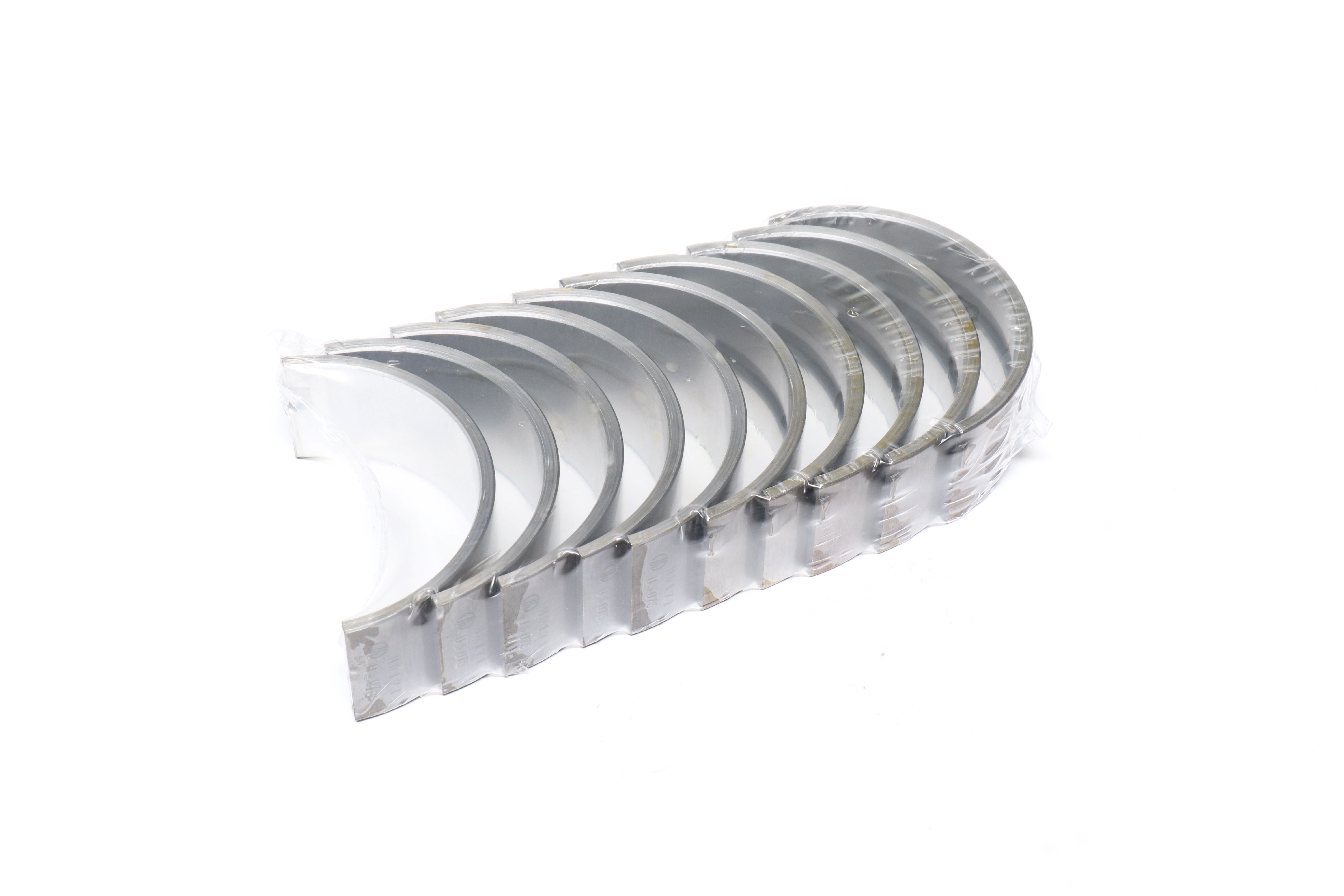 productPage.gallery.imageAlt 3