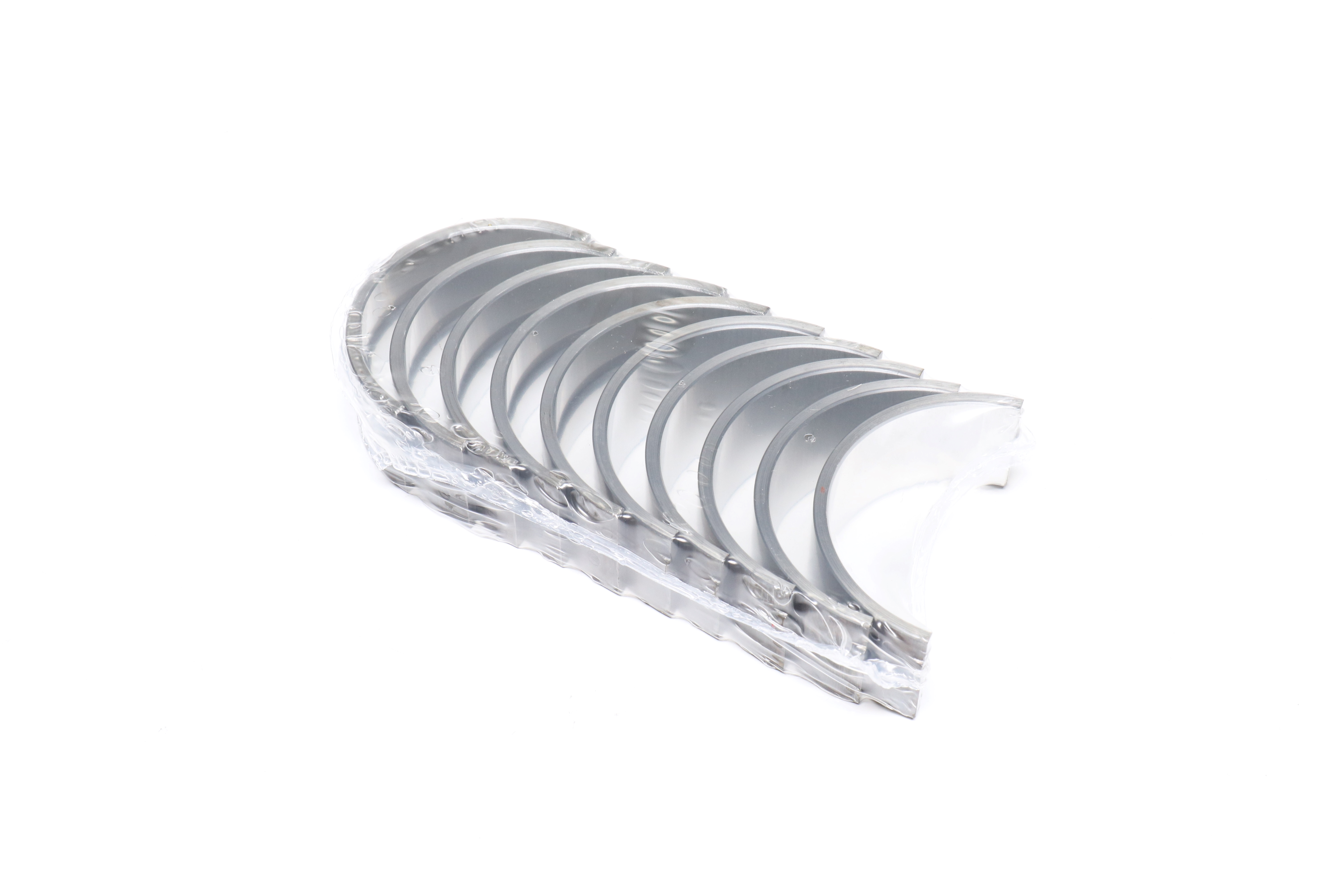 productPage.gallery.imageAlt 1